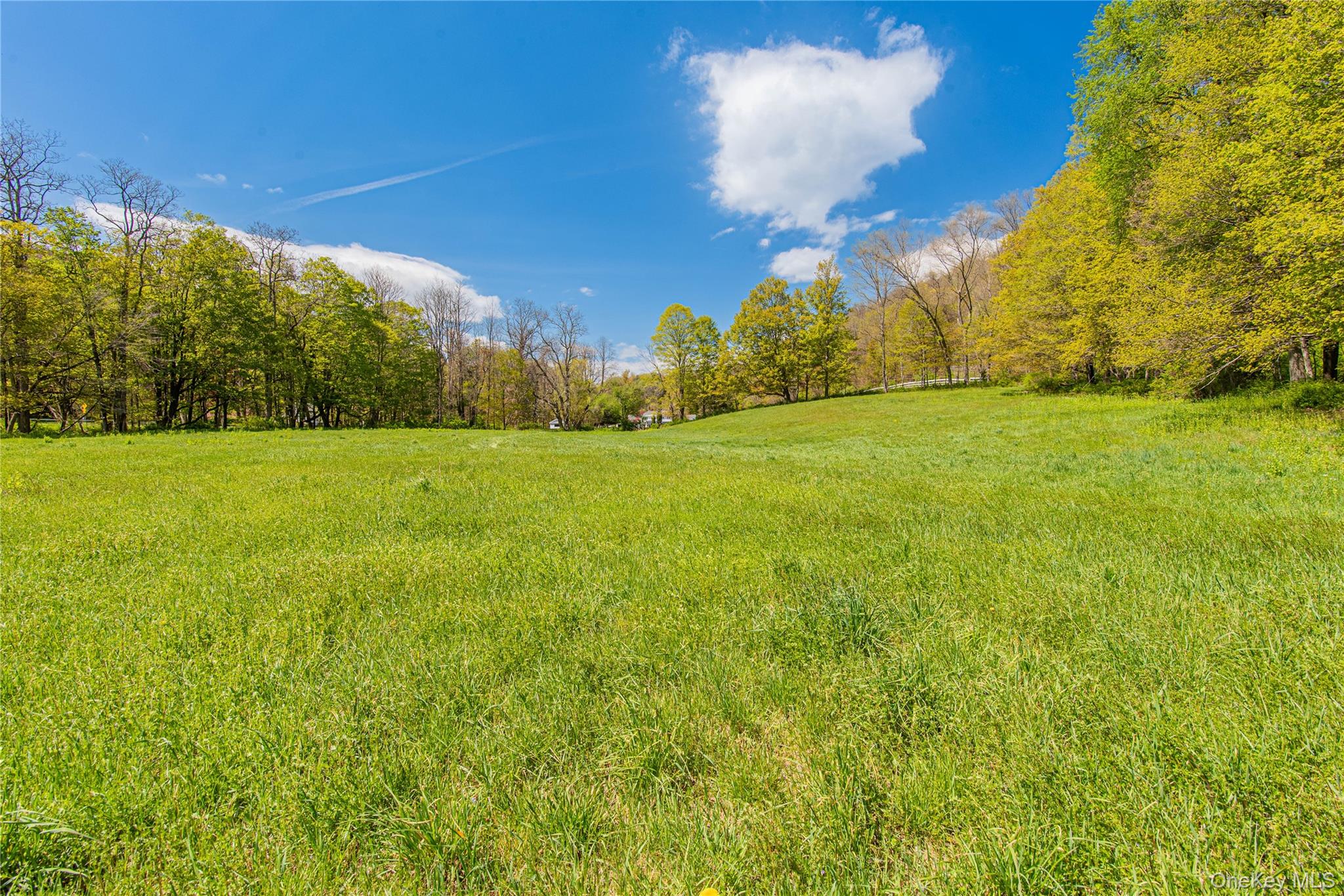 4569-4577 Rt-199 Property Photo 46