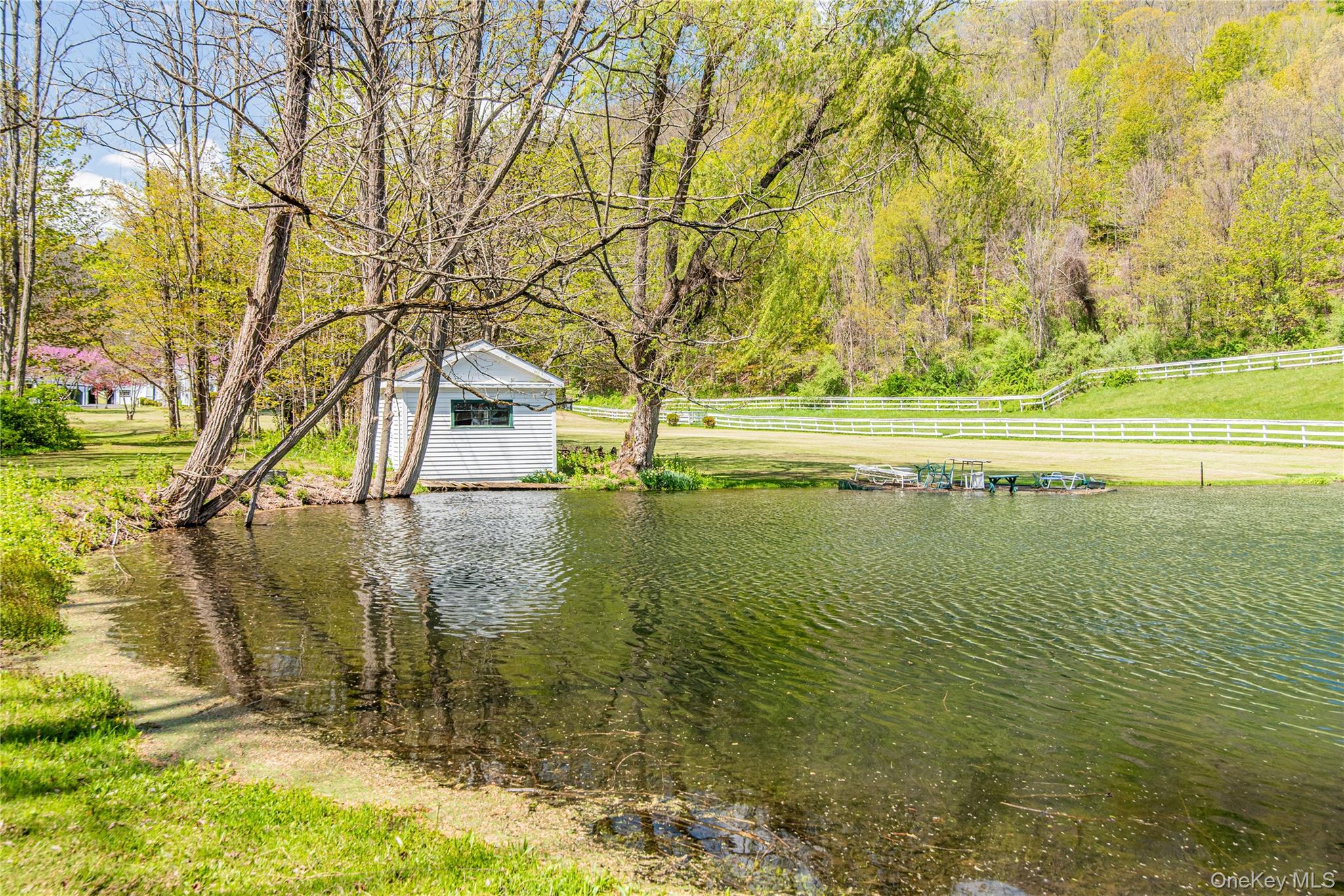 4569-4577 Rt-199 Property Photo 47