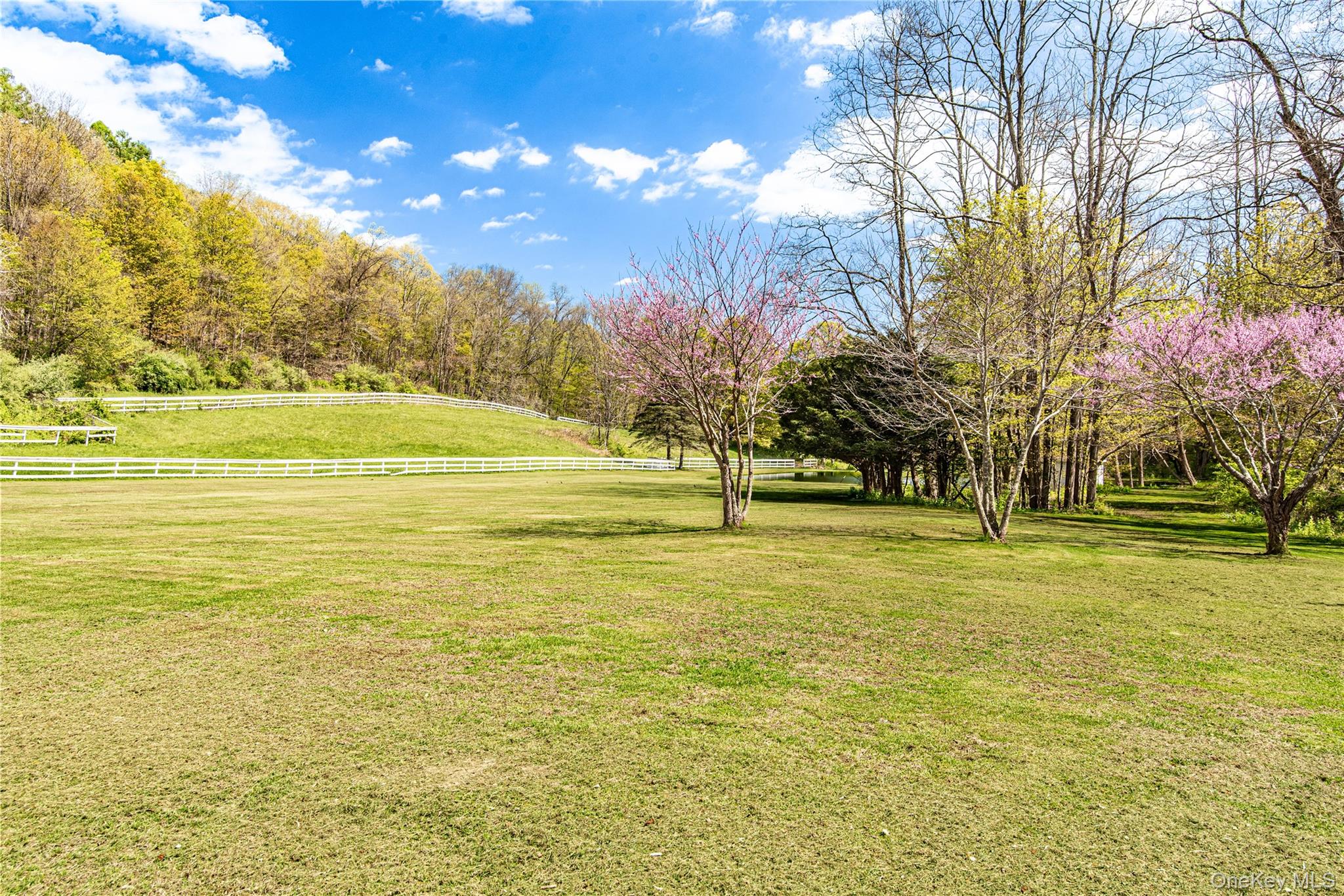 4569-4577 Rt-199 Property Photo 49