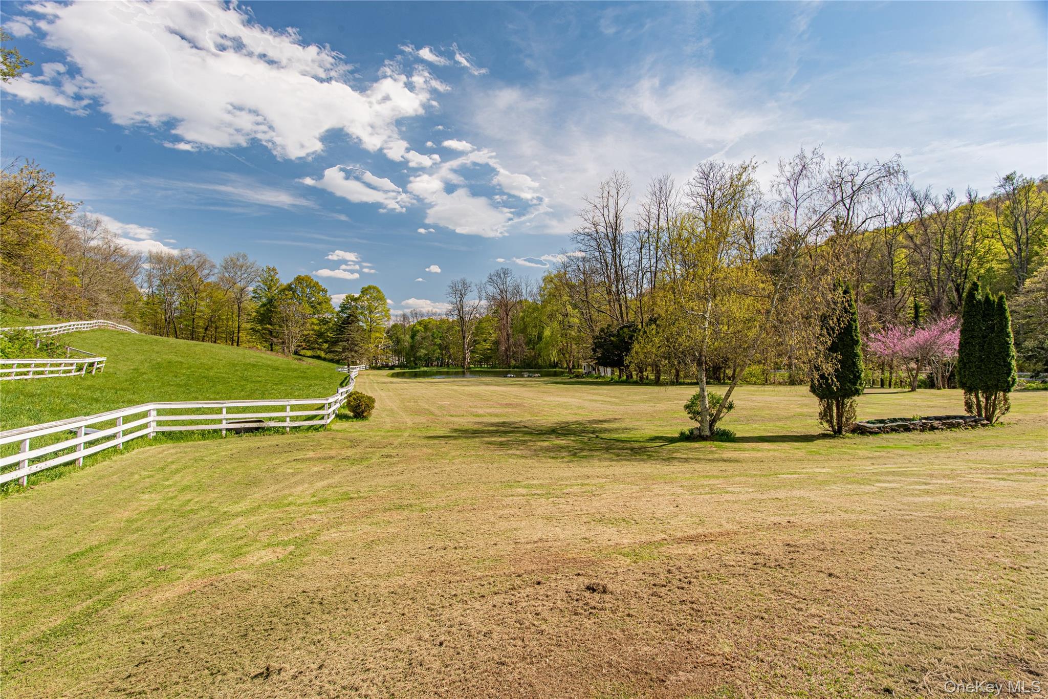 4569-4577 Rt-199 Property Photo 50
