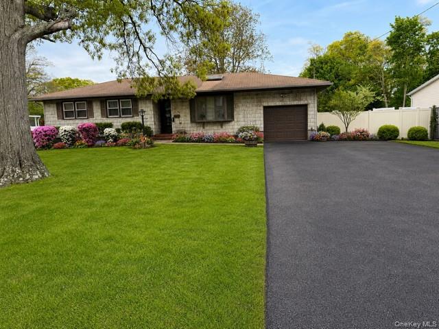 44 47th Street Property Photo 1