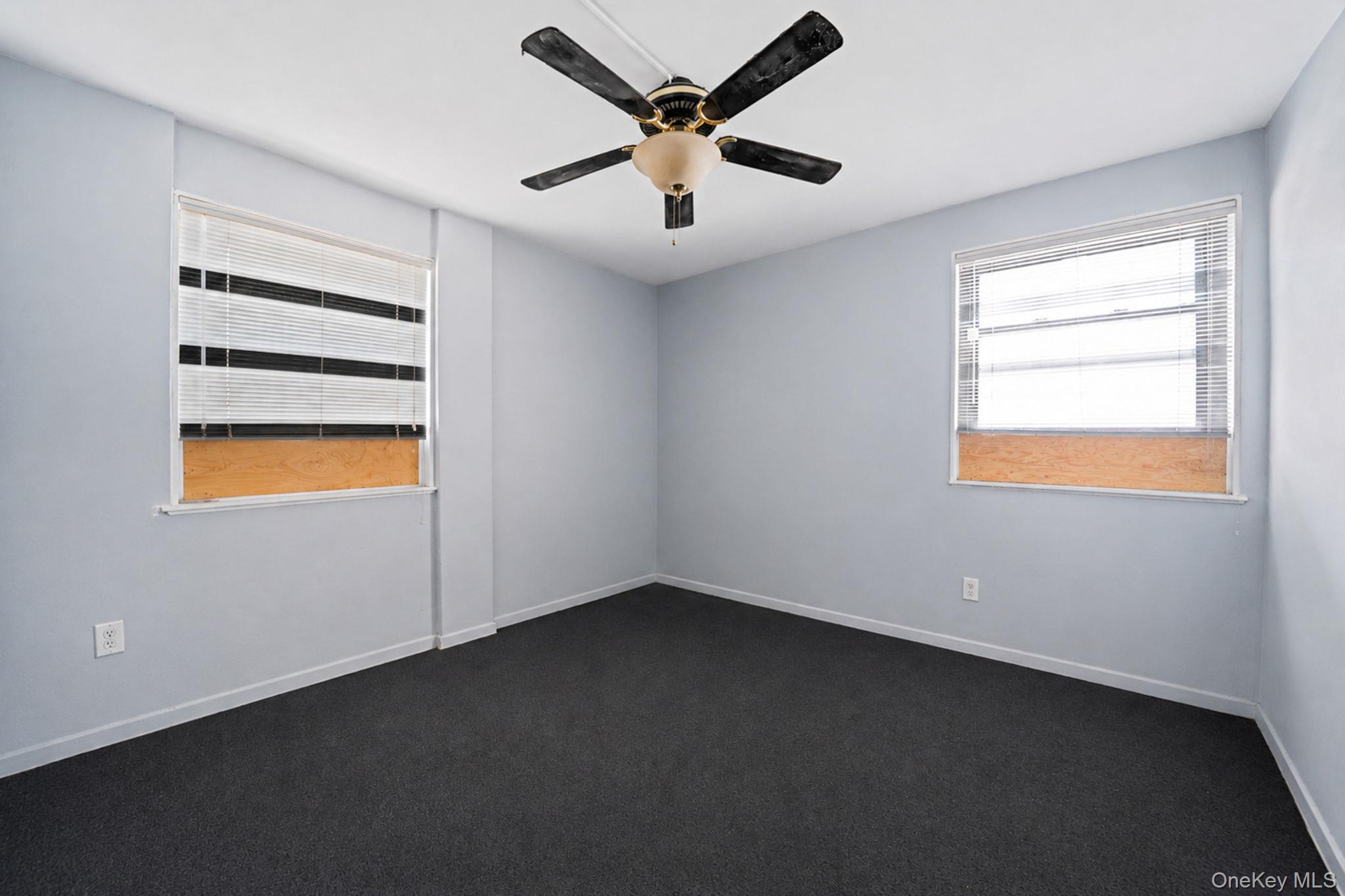9137 153 Avenue 1 Property Photo 13