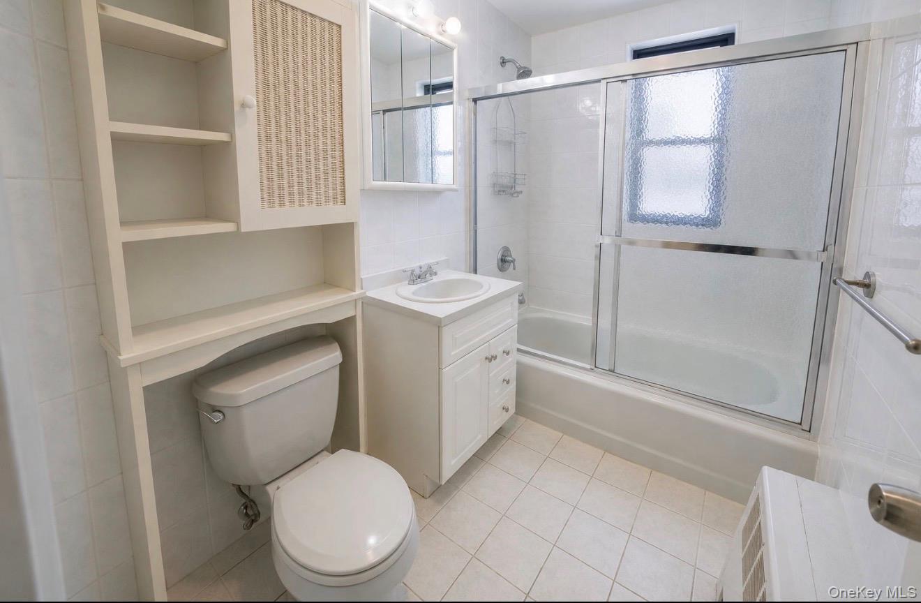 9137 153 Avenue 1 Property Photo 19
