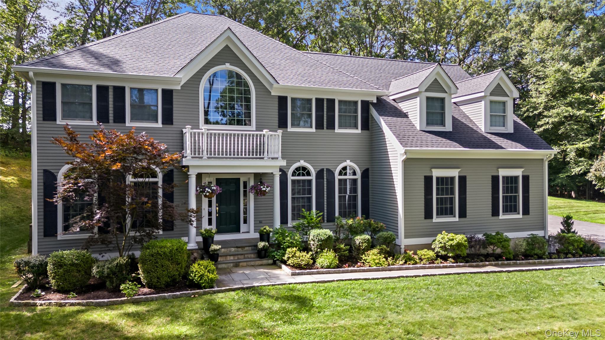 12 Gideon Reynolds Road Property Photo 1