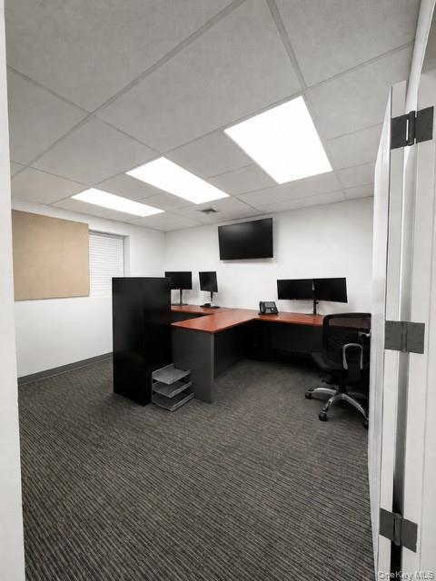230 Hilton Avenue 9 Property Photo 2