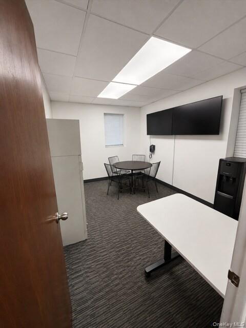 230 Hilton Avenue 9 Property Photo 3