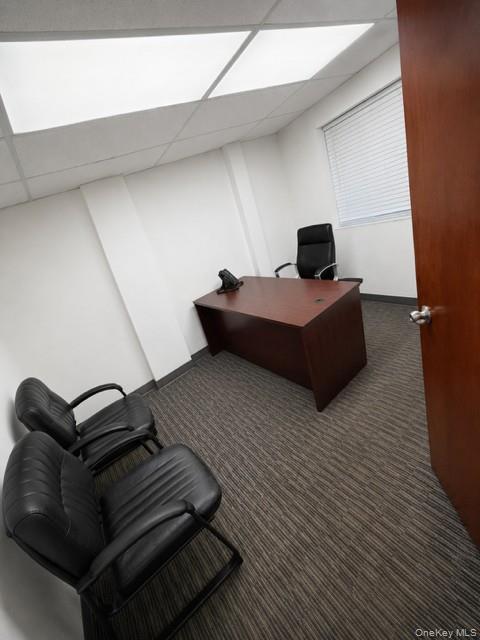 230 Hilton Avenue 9 Property Photo 4