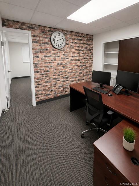 230 Hilton Avenue 9 Property Photo 5