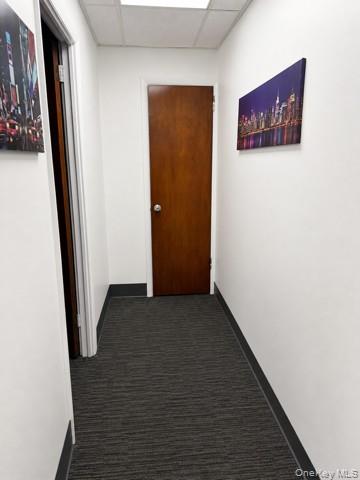 230 Hilton Avenue 9 Property Photo 6