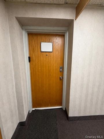 230 Hilton Avenue 9 Property Photo 7