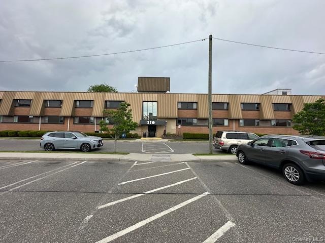 230 Hilton Avenue 9 Property Photo 10
