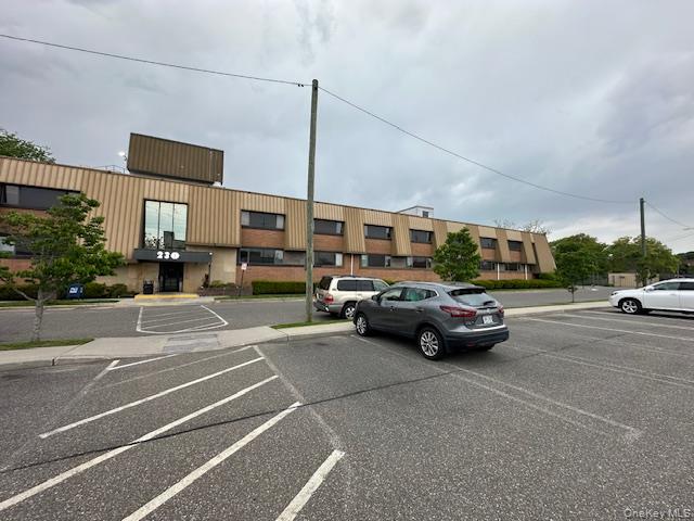 230 Hilton Avenue 9 Property Photo 11