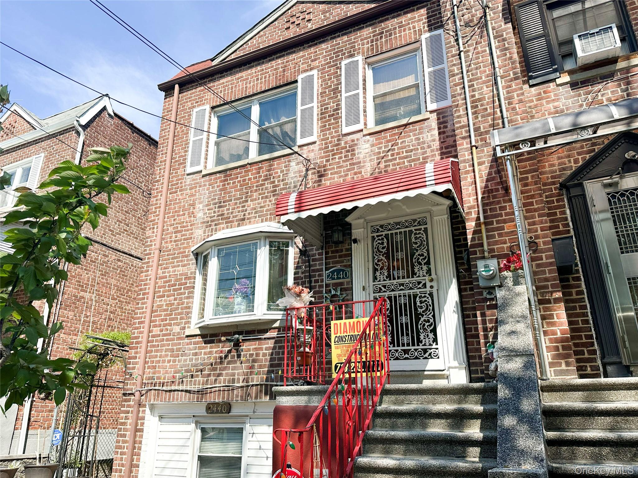 2440 Morgan Avenue Property Photo 17