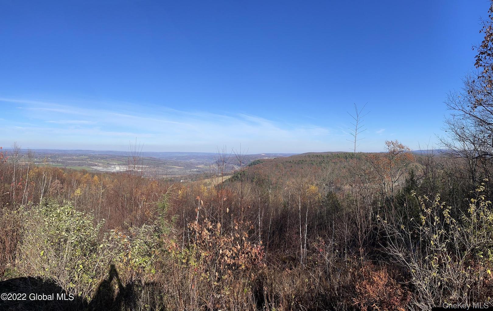 L26 & L27 Ecker Hollow Road Property Photo 1