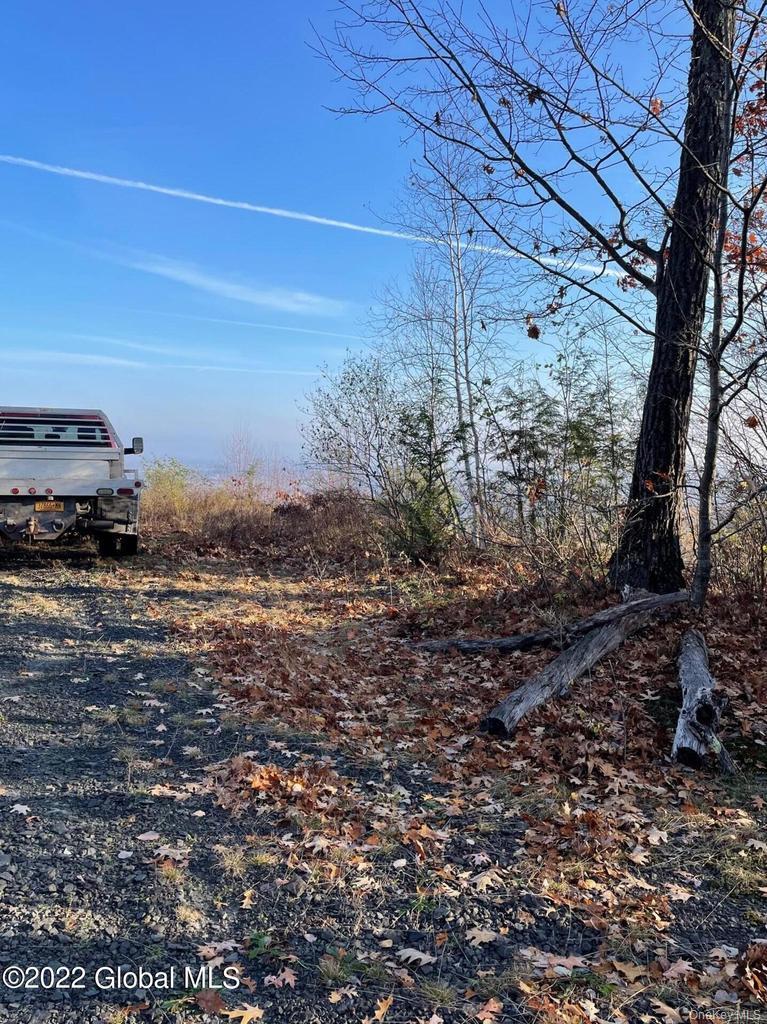 L26 & L27 Ecker Hollow Road Property Photo 12