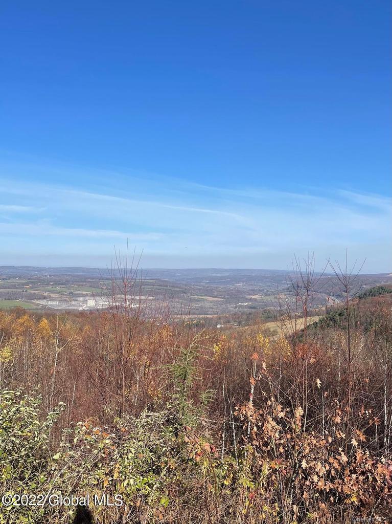 L26 & L27 Ecker Hollow Road Property Photo 14