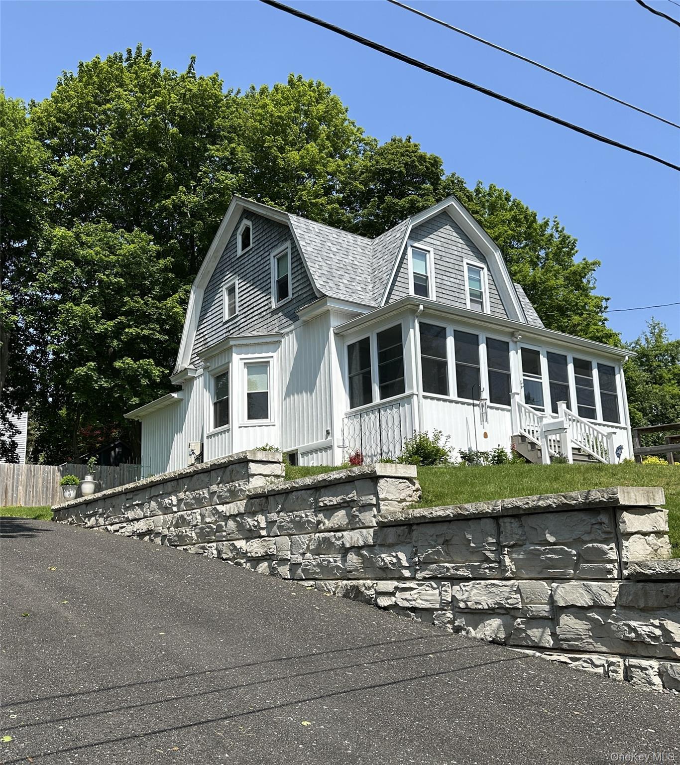 3 Hadden Place 3 Property Photo 1