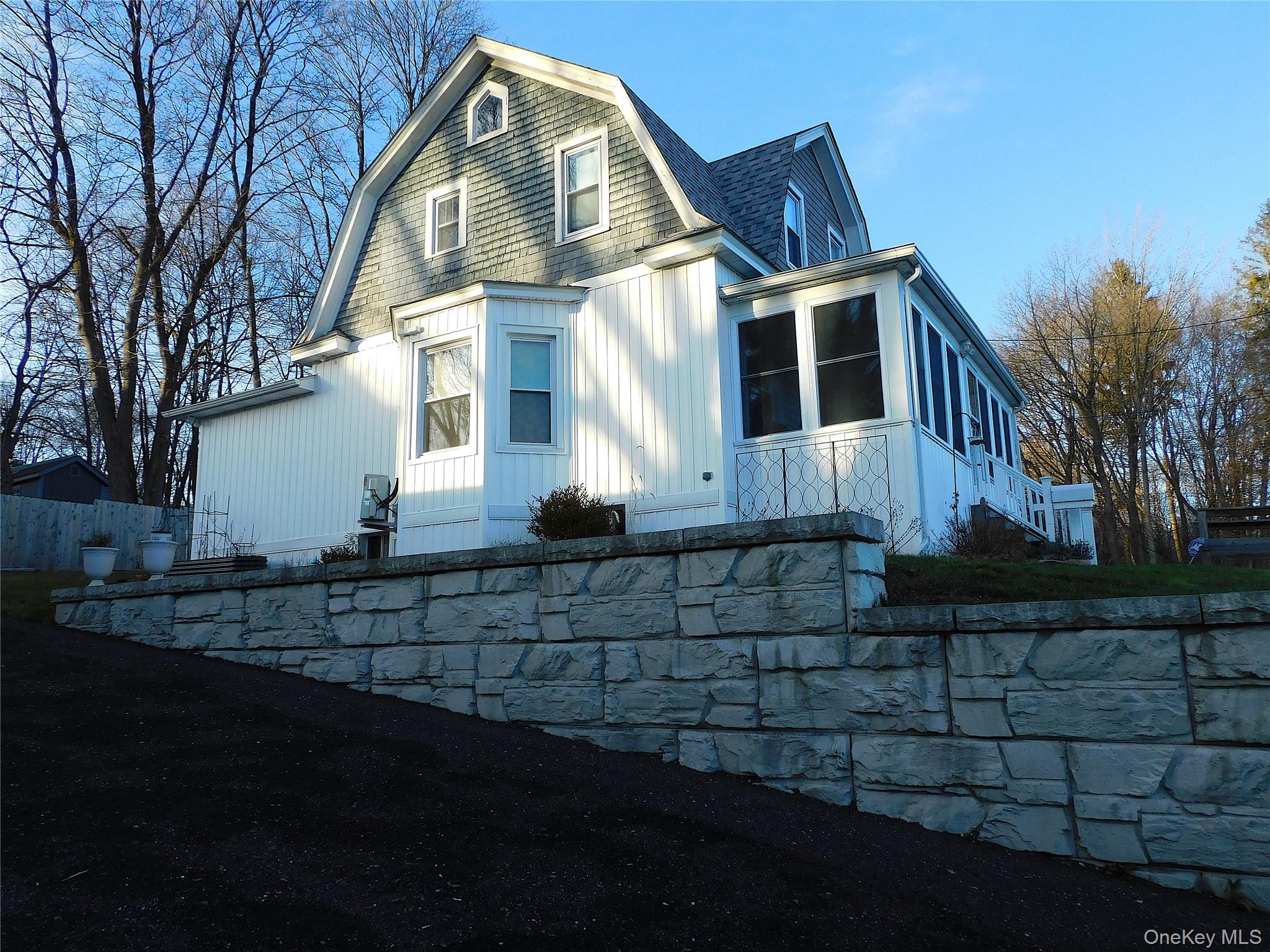 3 Hadden Place 3 Property Photo 2