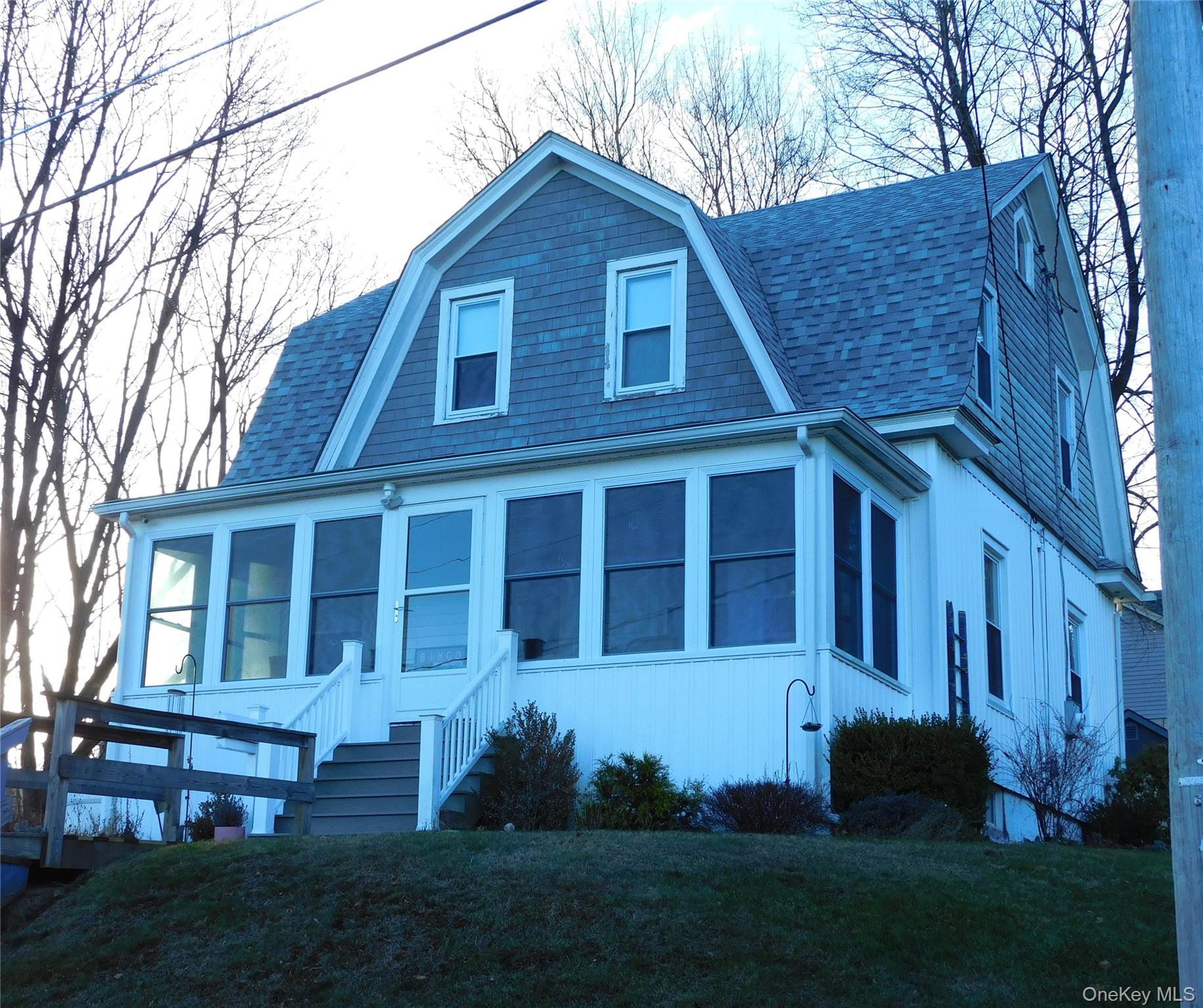 3 Hadden Place 3 Property Photo 3