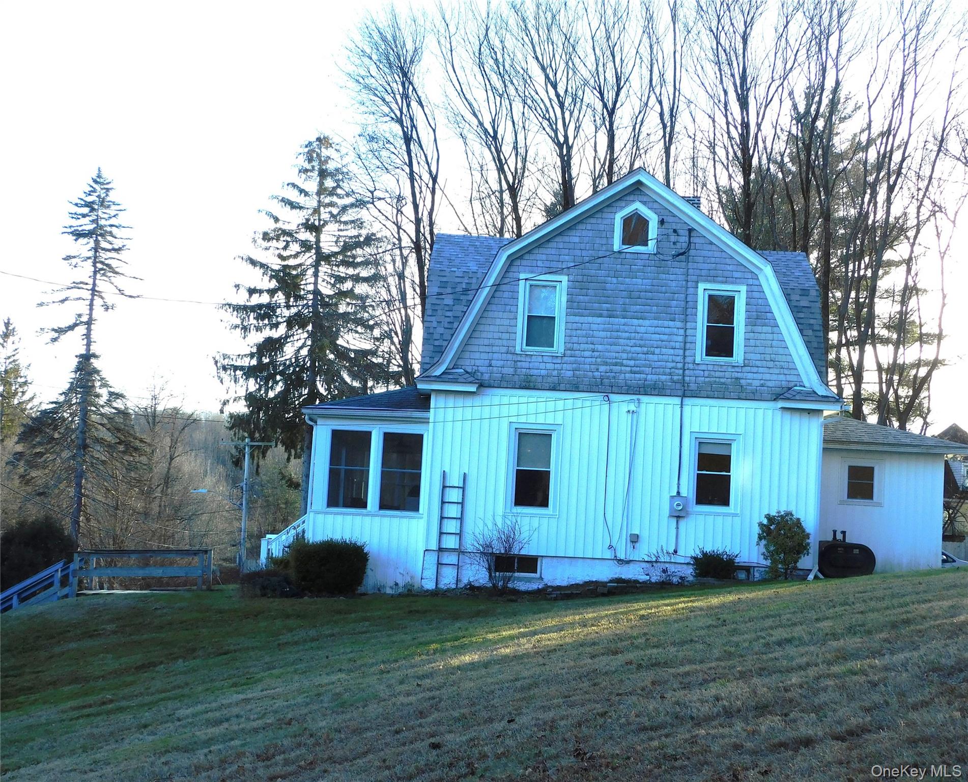 3 Hadden Place 3 Property Photo 4
