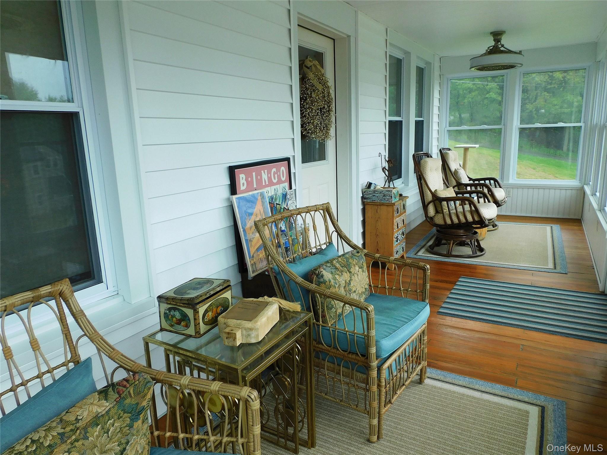 3 Hadden Place 3 Property Photo 6