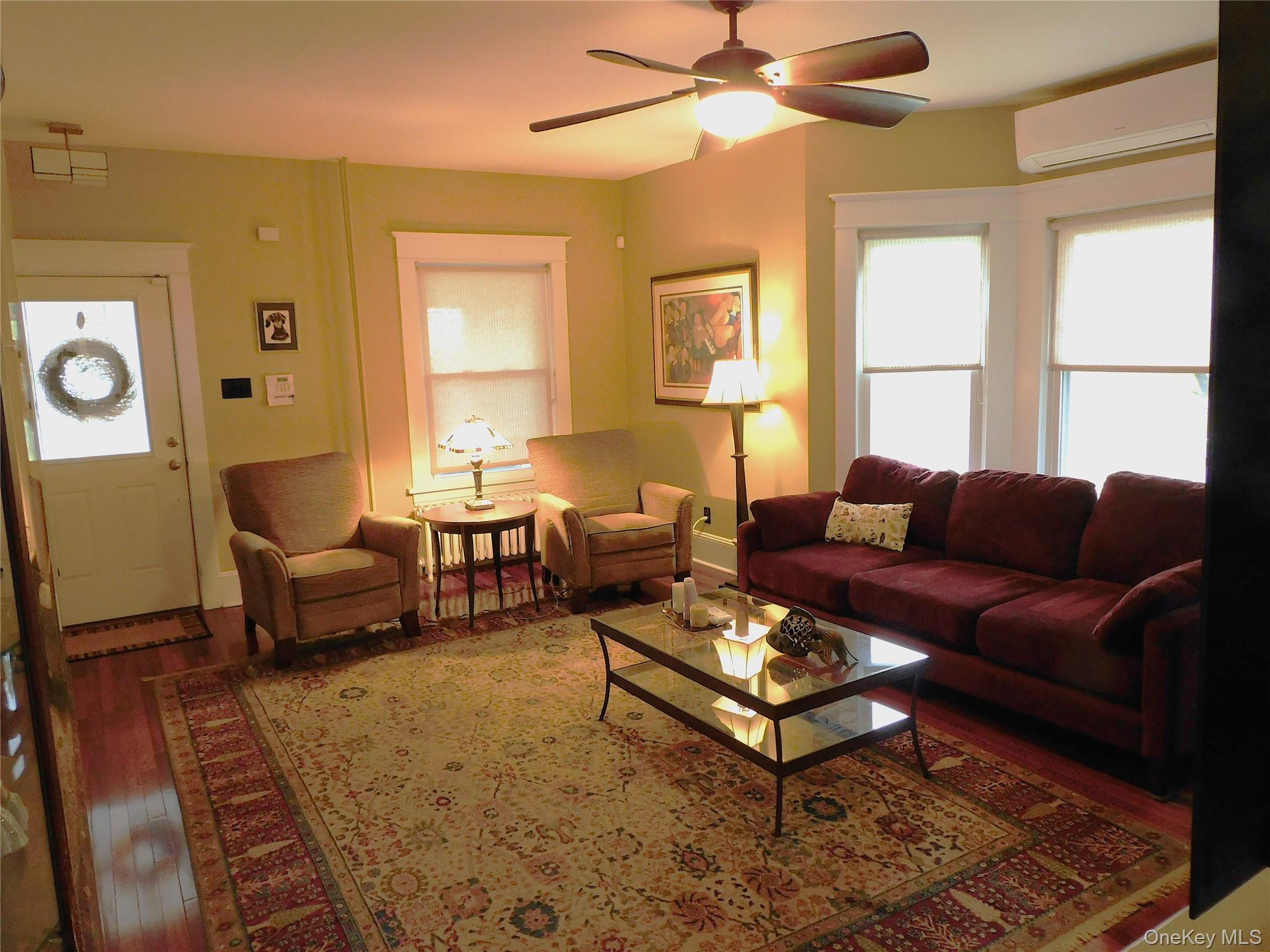 3 Hadden Place 3 Property Photo 7