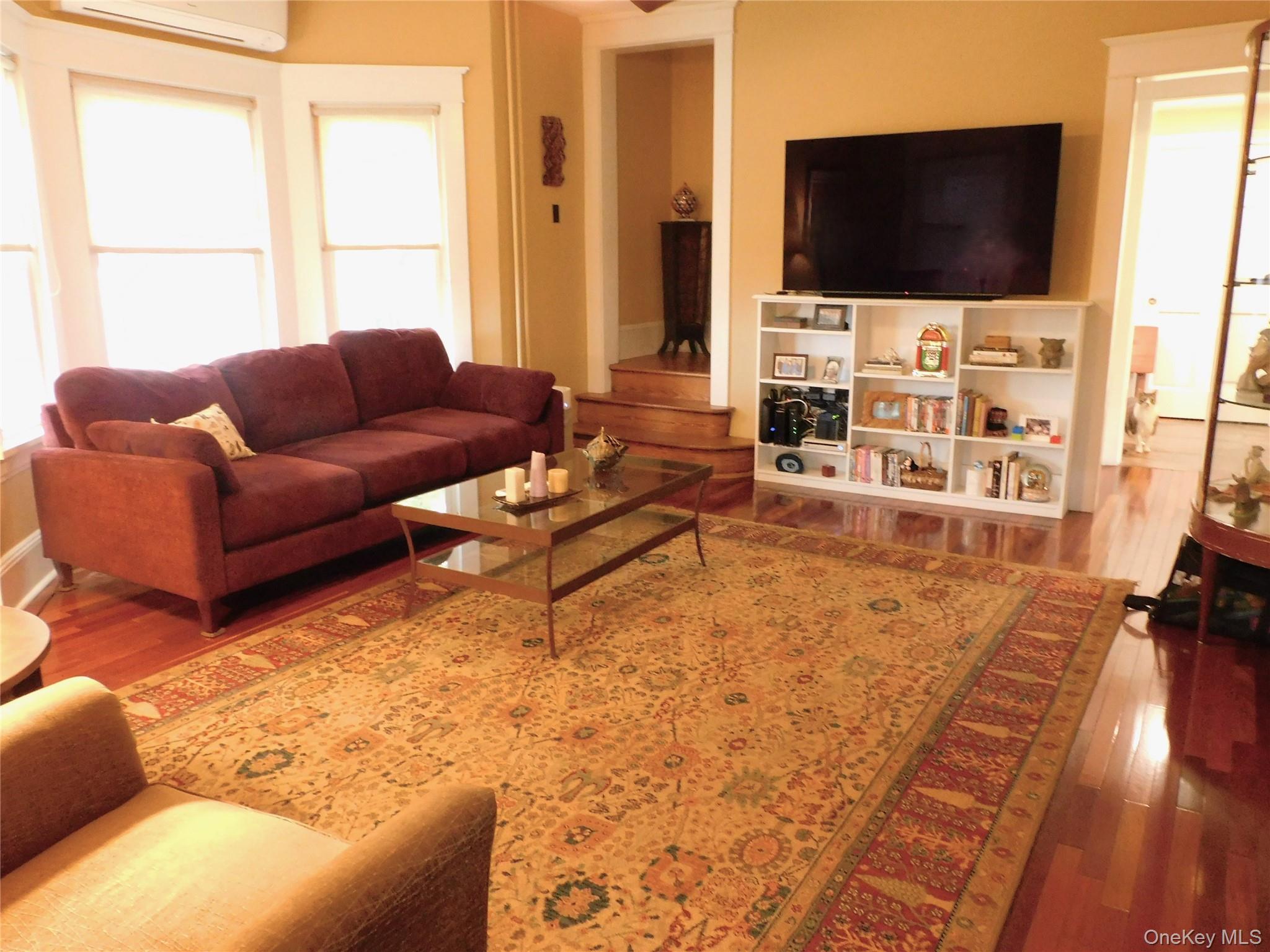 3 Hadden Place 3 Property Photo 8