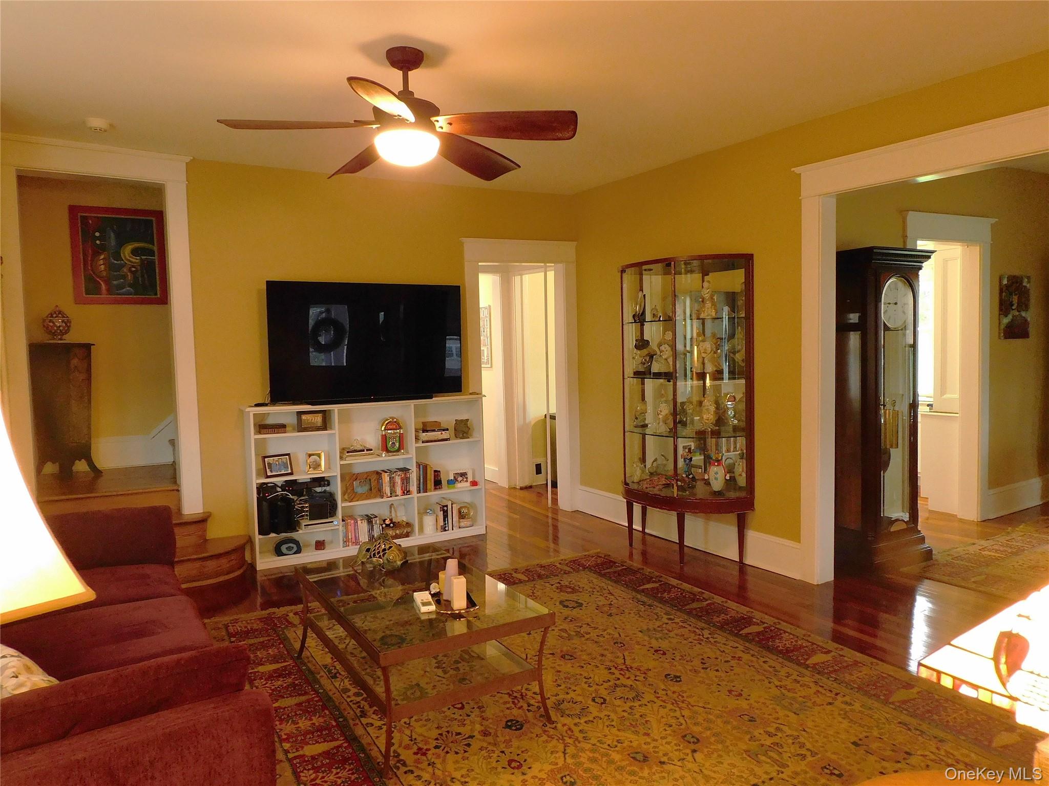 3 Hadden Place 3 Property Photo 9