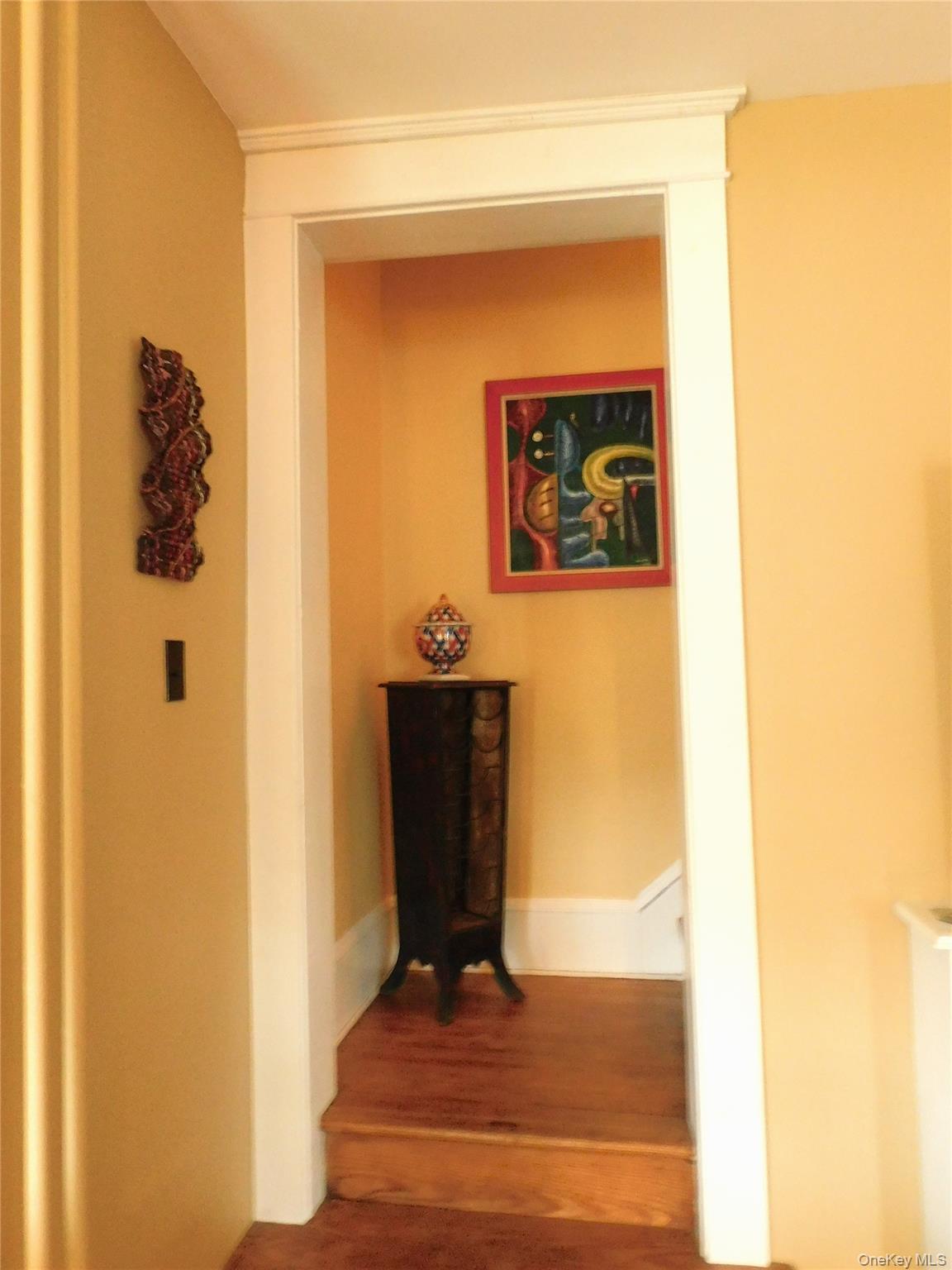 3 Hadden Place 3 Property Photo 10