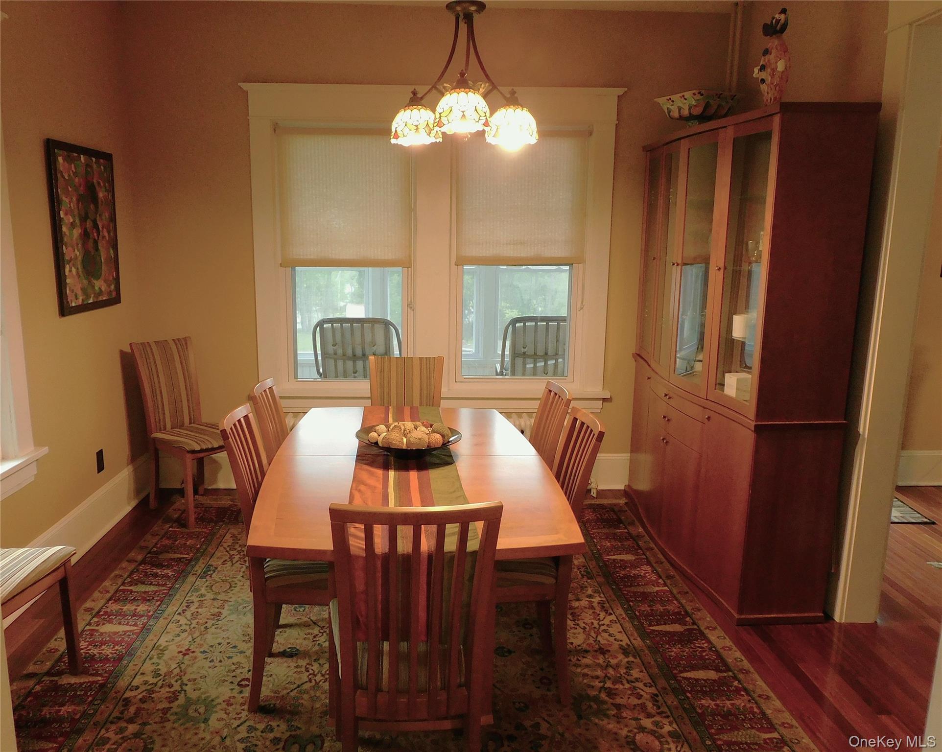 3 Hadden Place 3 Property Photo 12