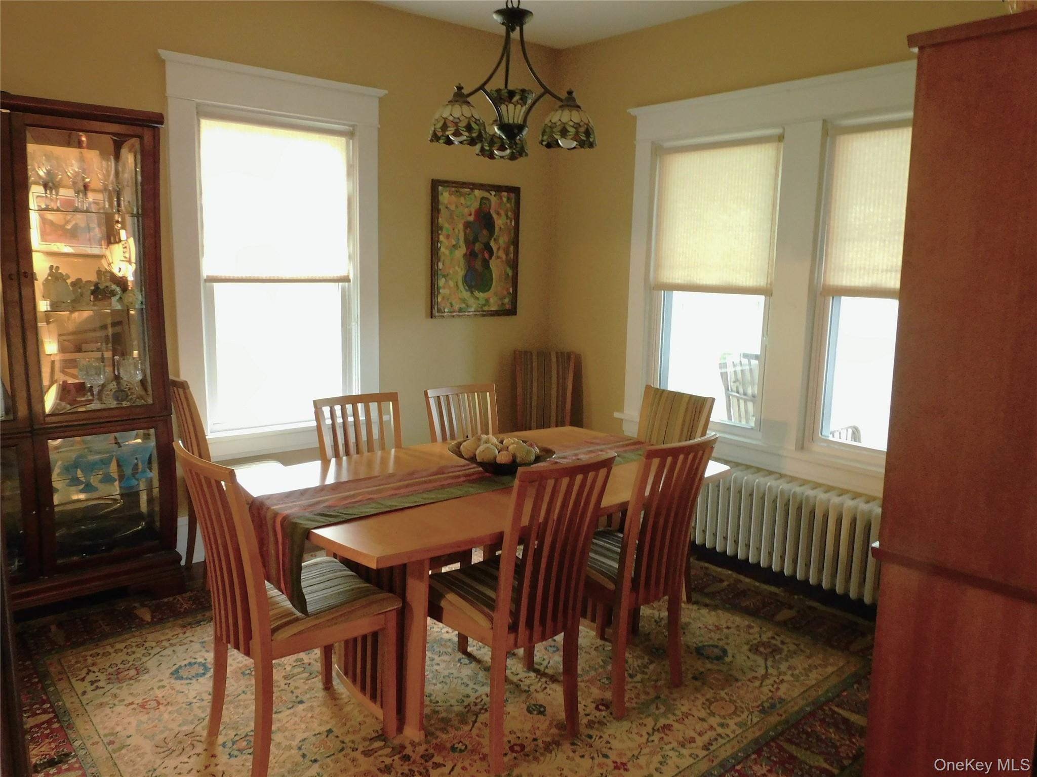 3 Hadden Place 3 Property Photo 13
