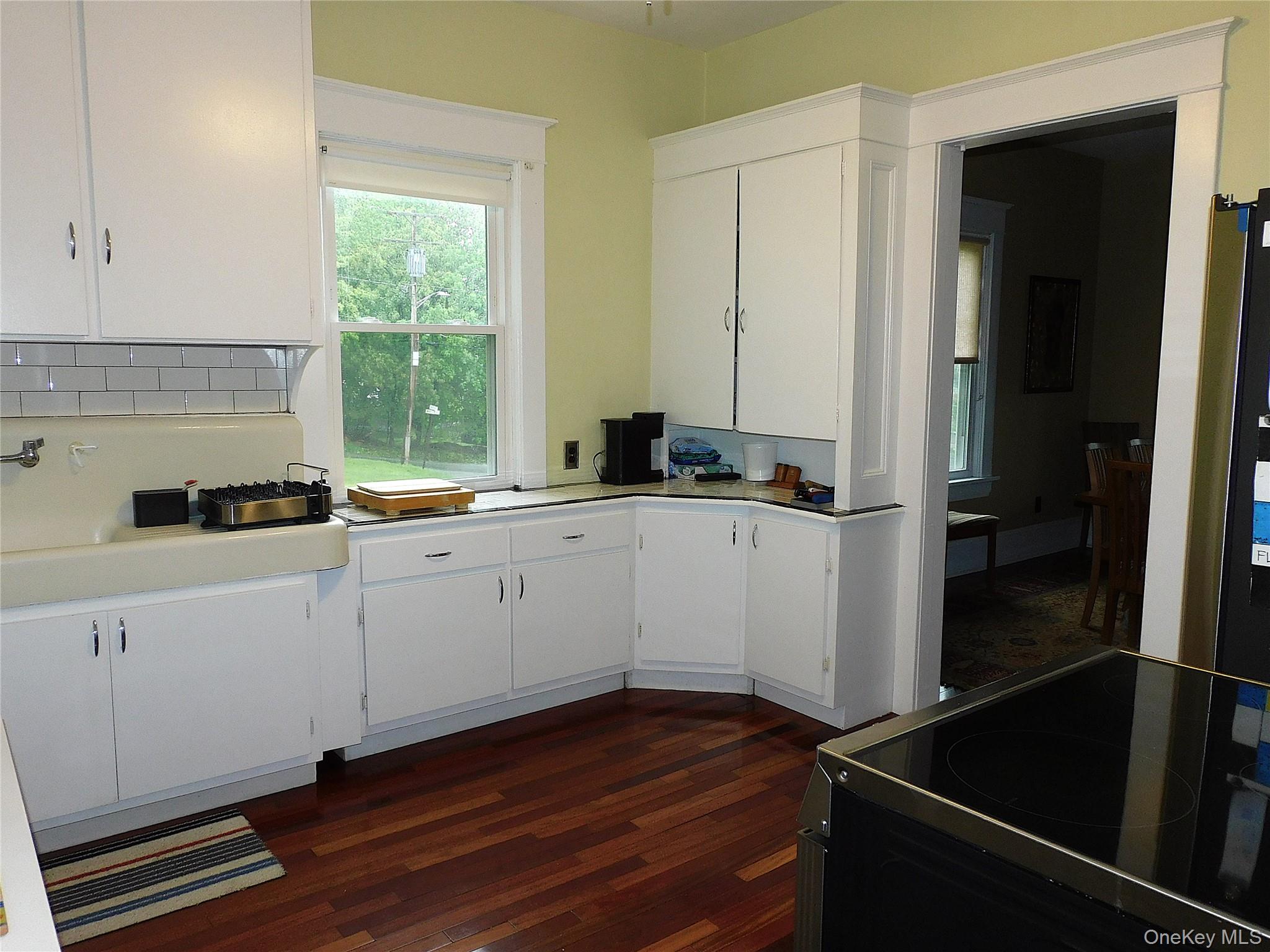3 Hadden Place 3 Property Photo 15
