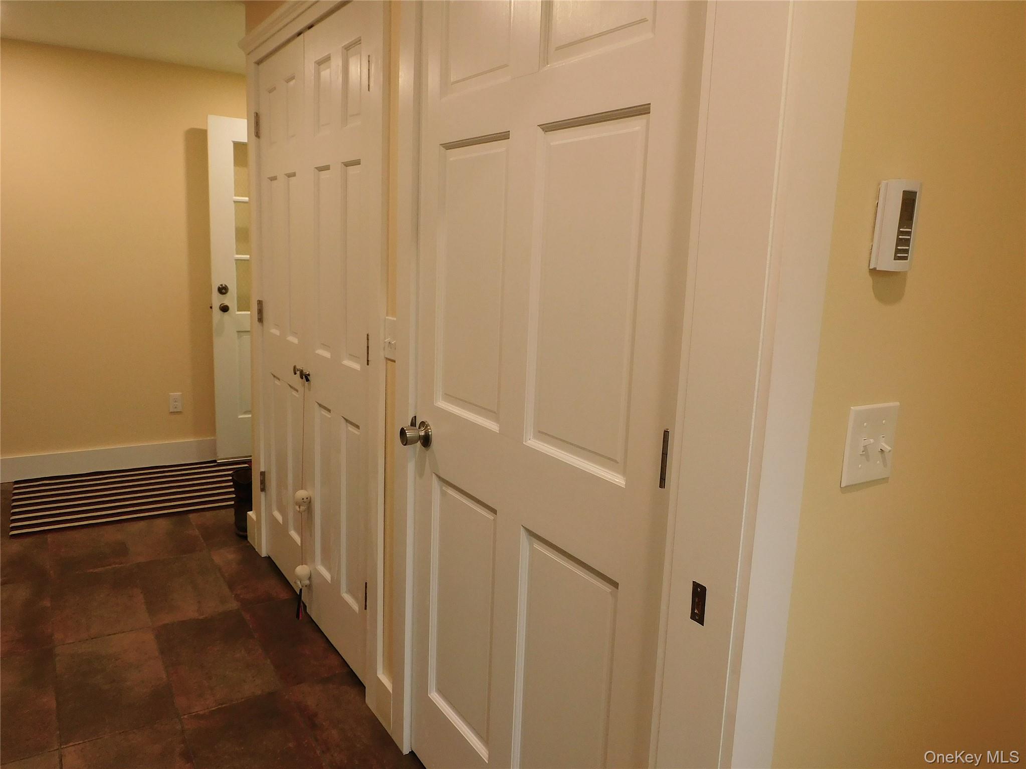 3 Hadden Place 3 Property Photo 16