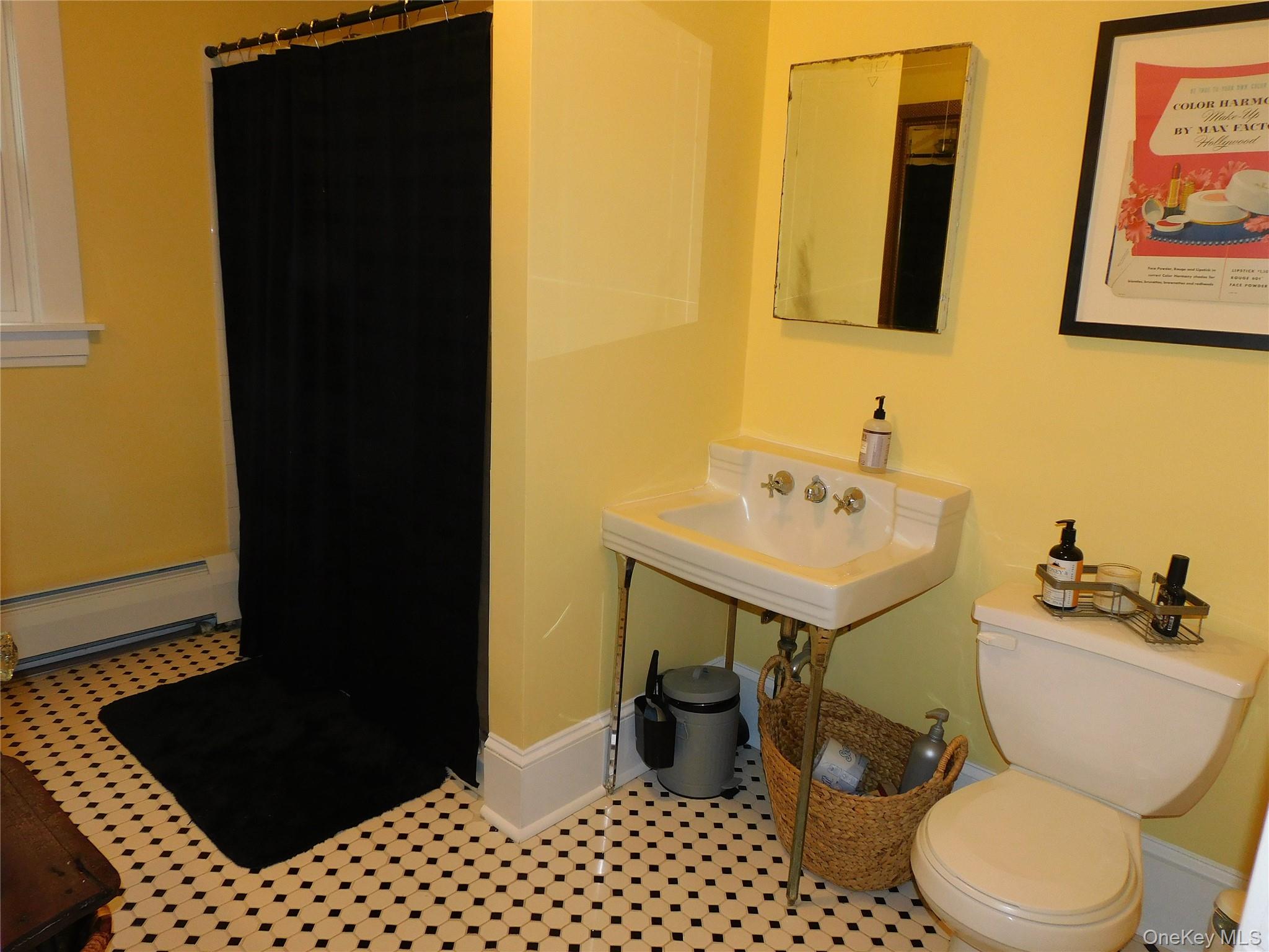 3 Hadden Place 3 Property Photo 17