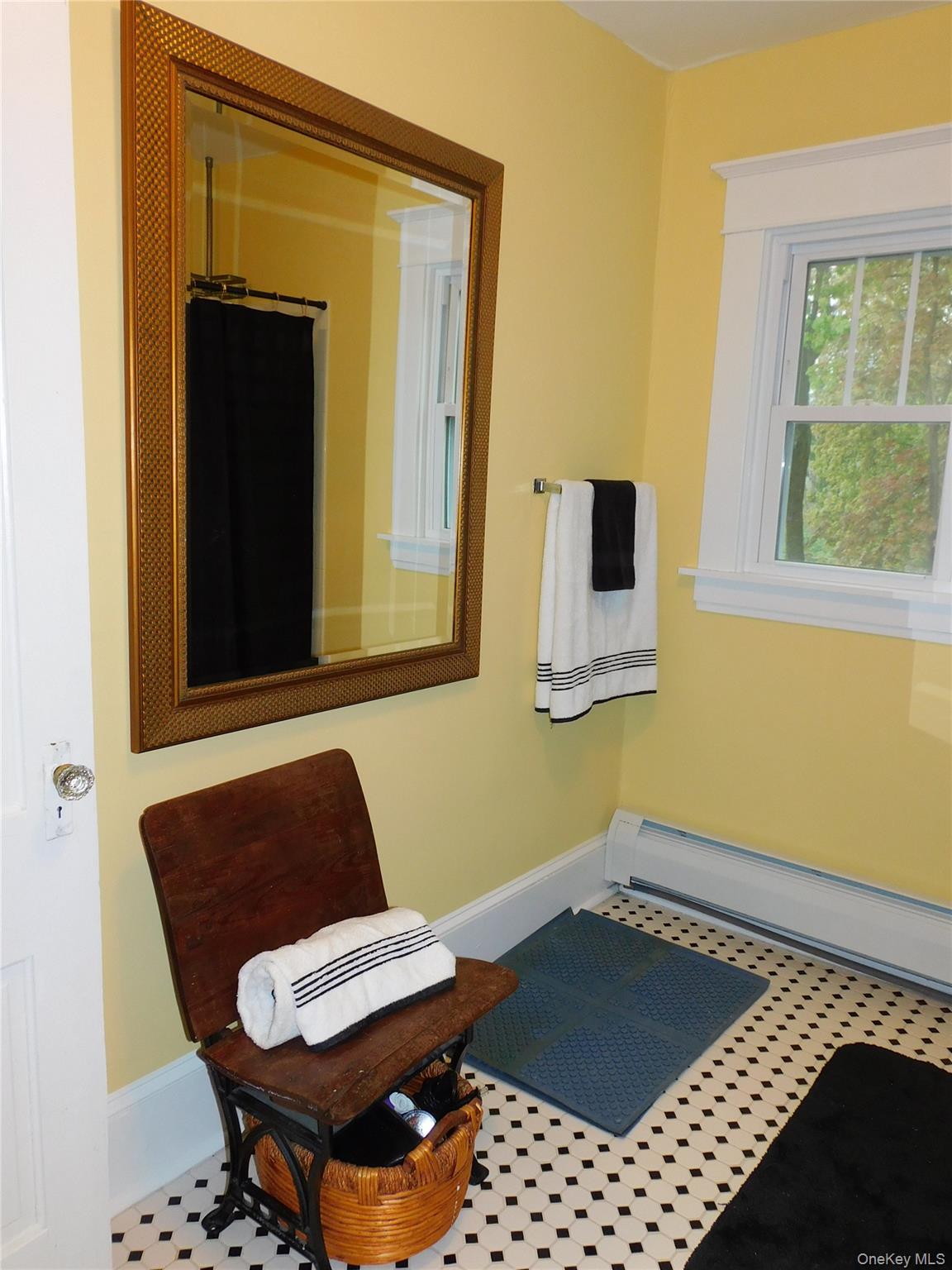 3 Hadden Place 3 Property Photo 18