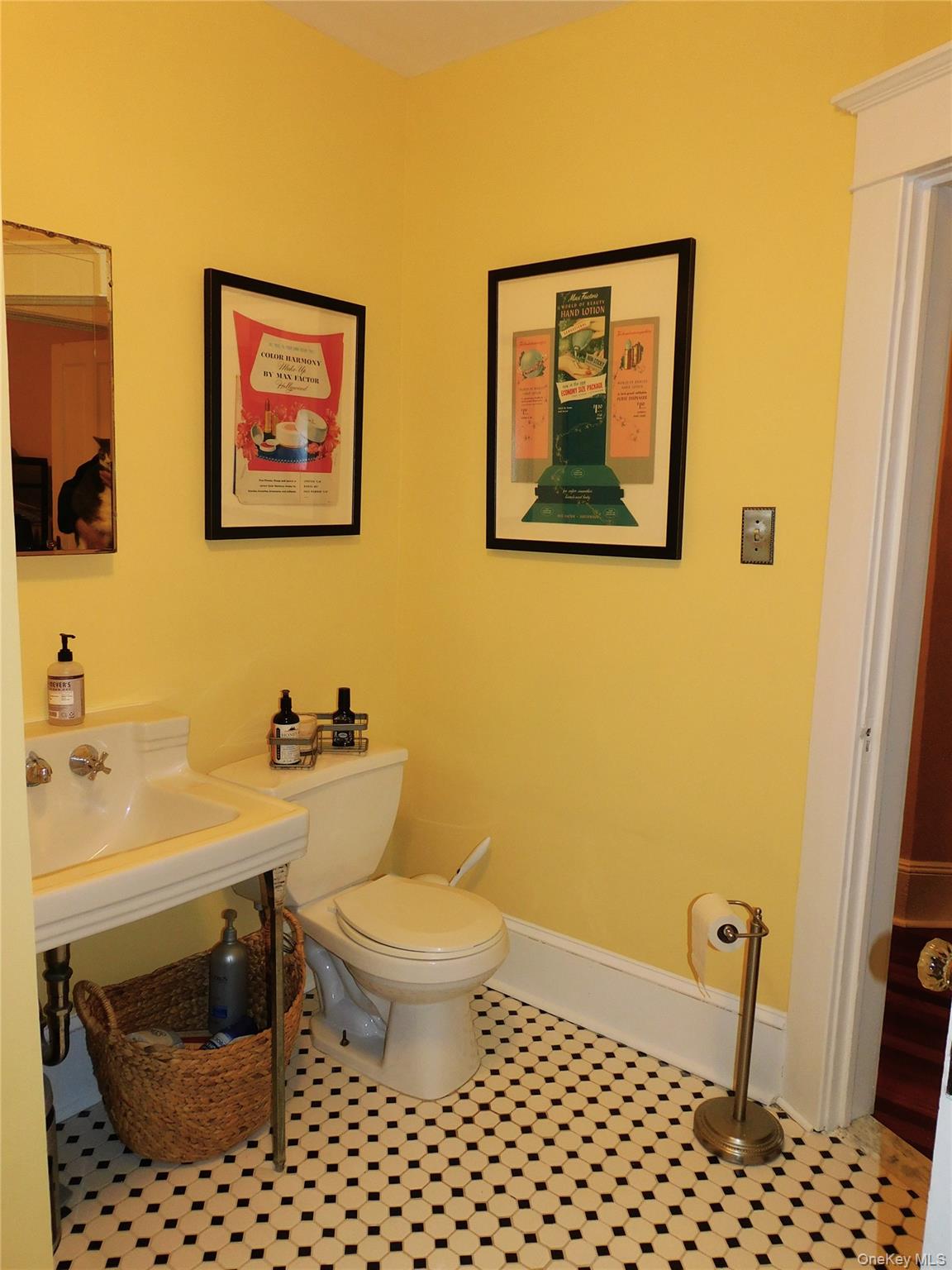 3 Hadden Place 3 Property Photo 19