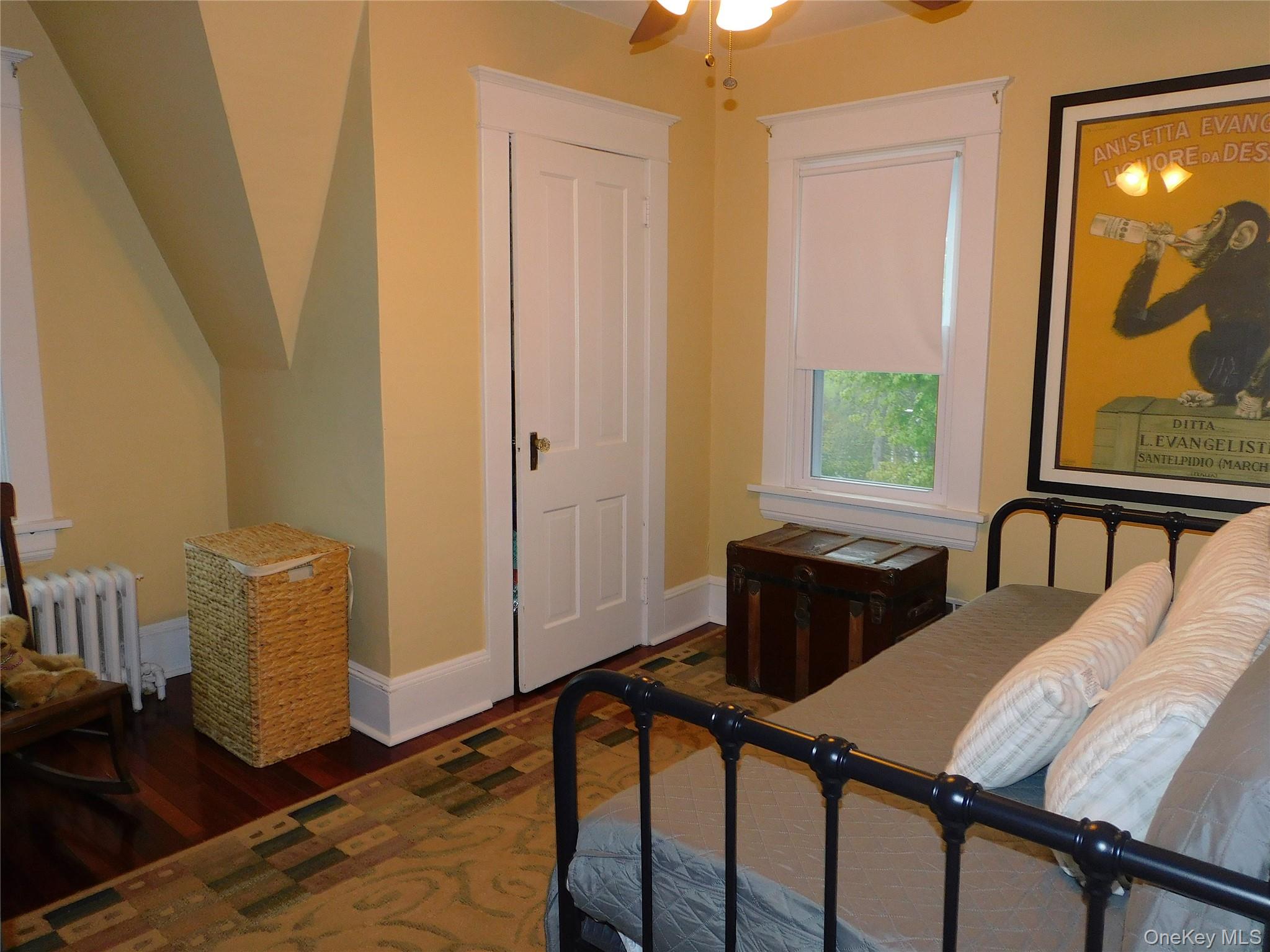 3 Hadden Place 3 Property Photo 21