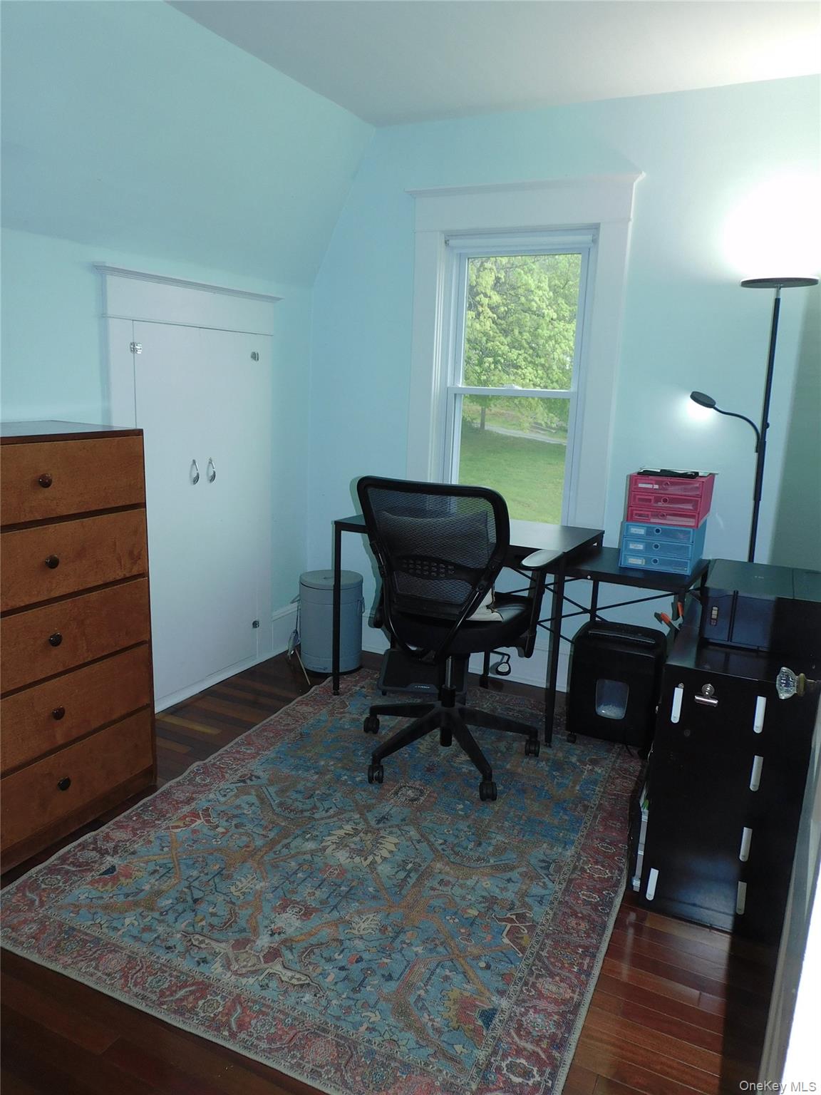 3 Hadden Place 3 Property Photo 22