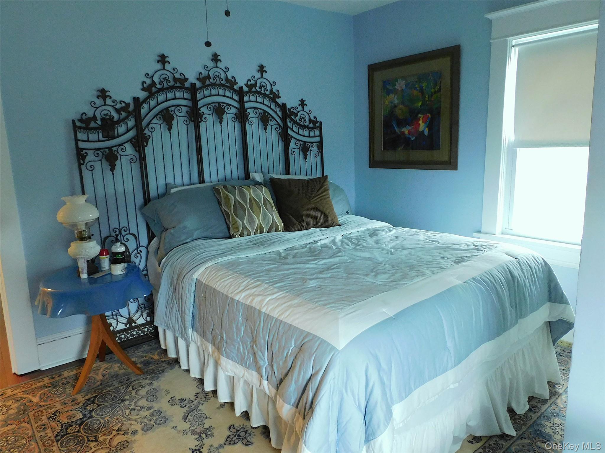 3 Hadden Place 3 Property Photo 23