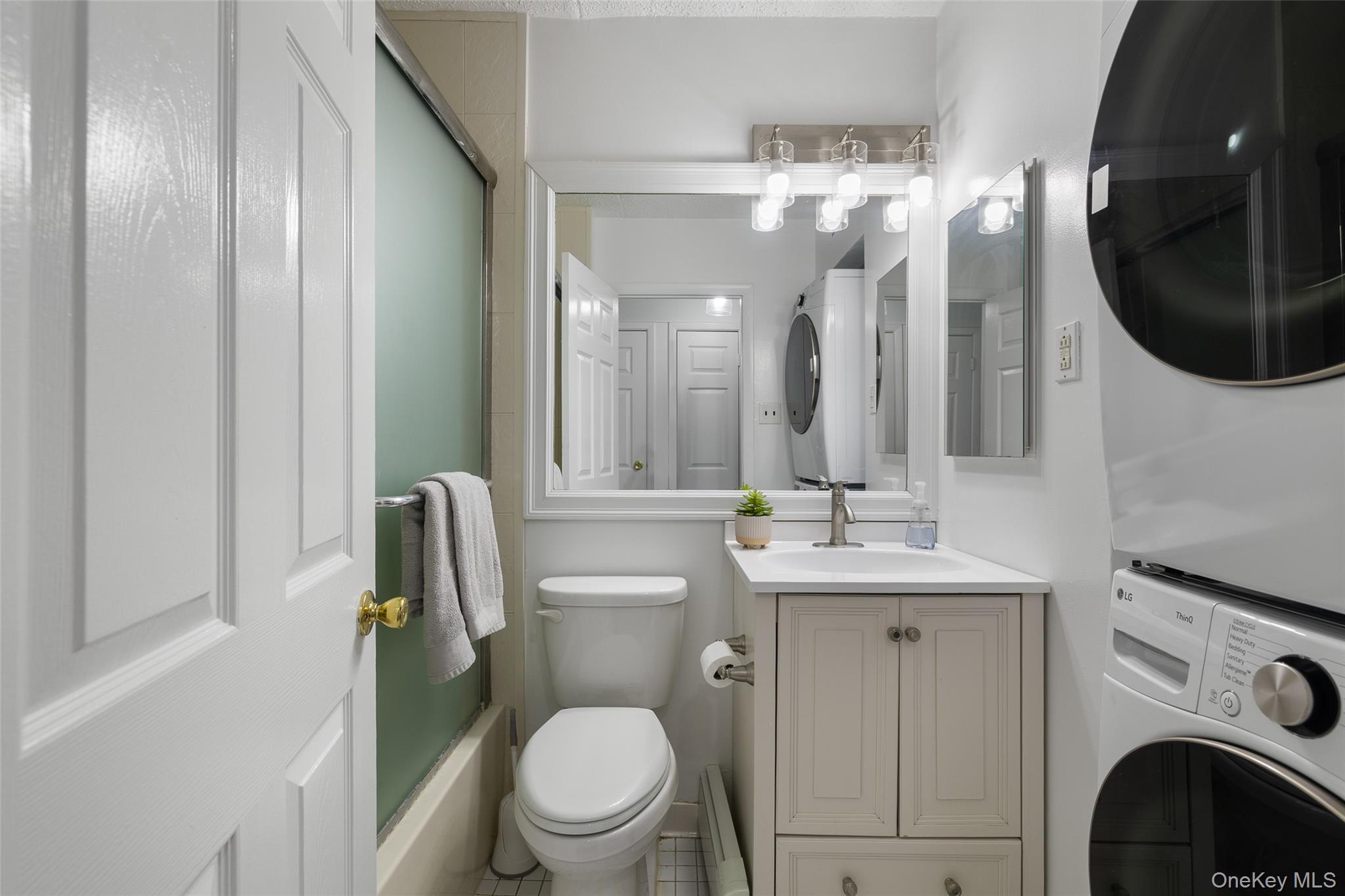 7111 Sutton Place 3 Property Photo 15