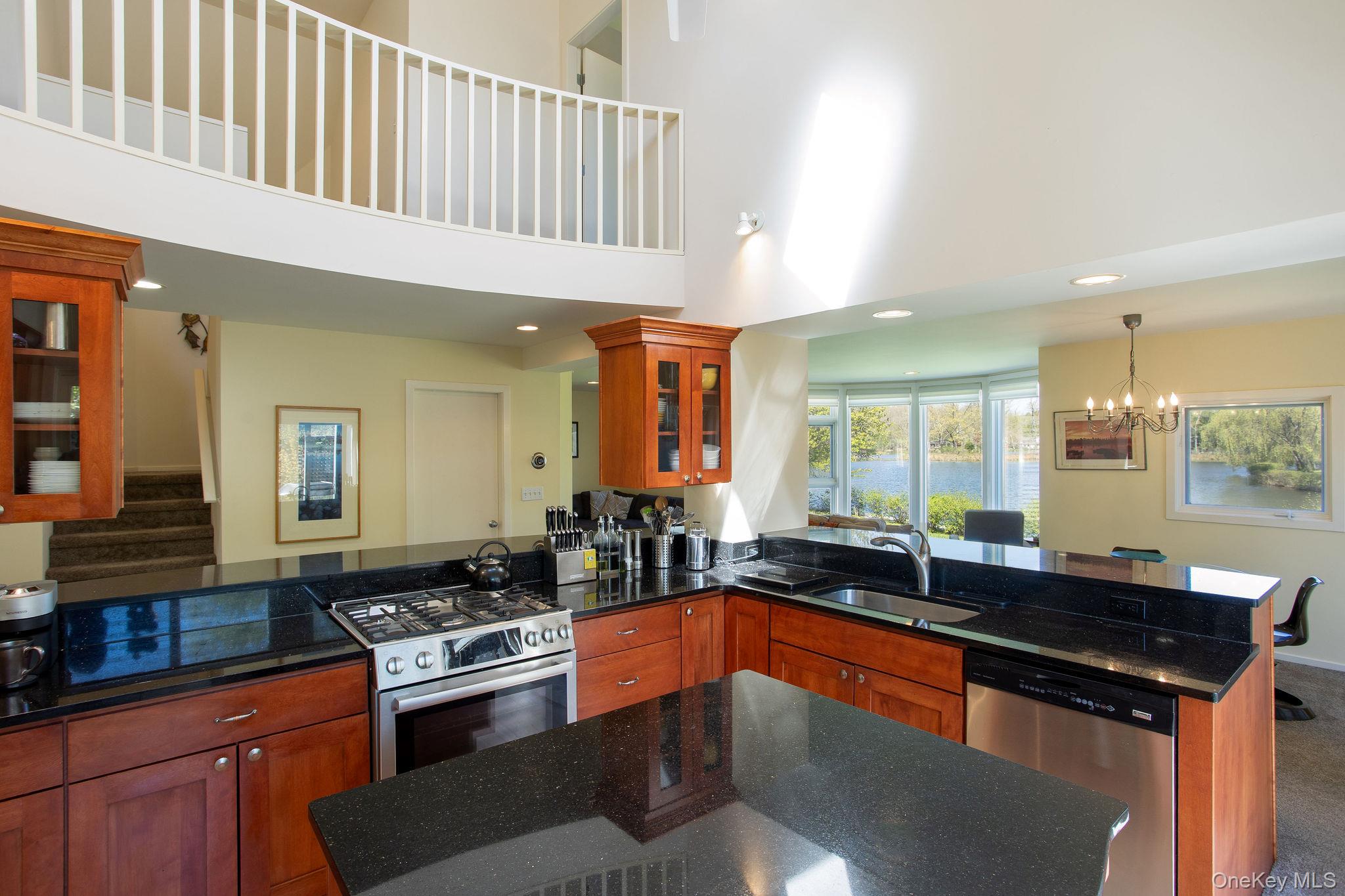 322 Arcadia Drive Property Photo 12