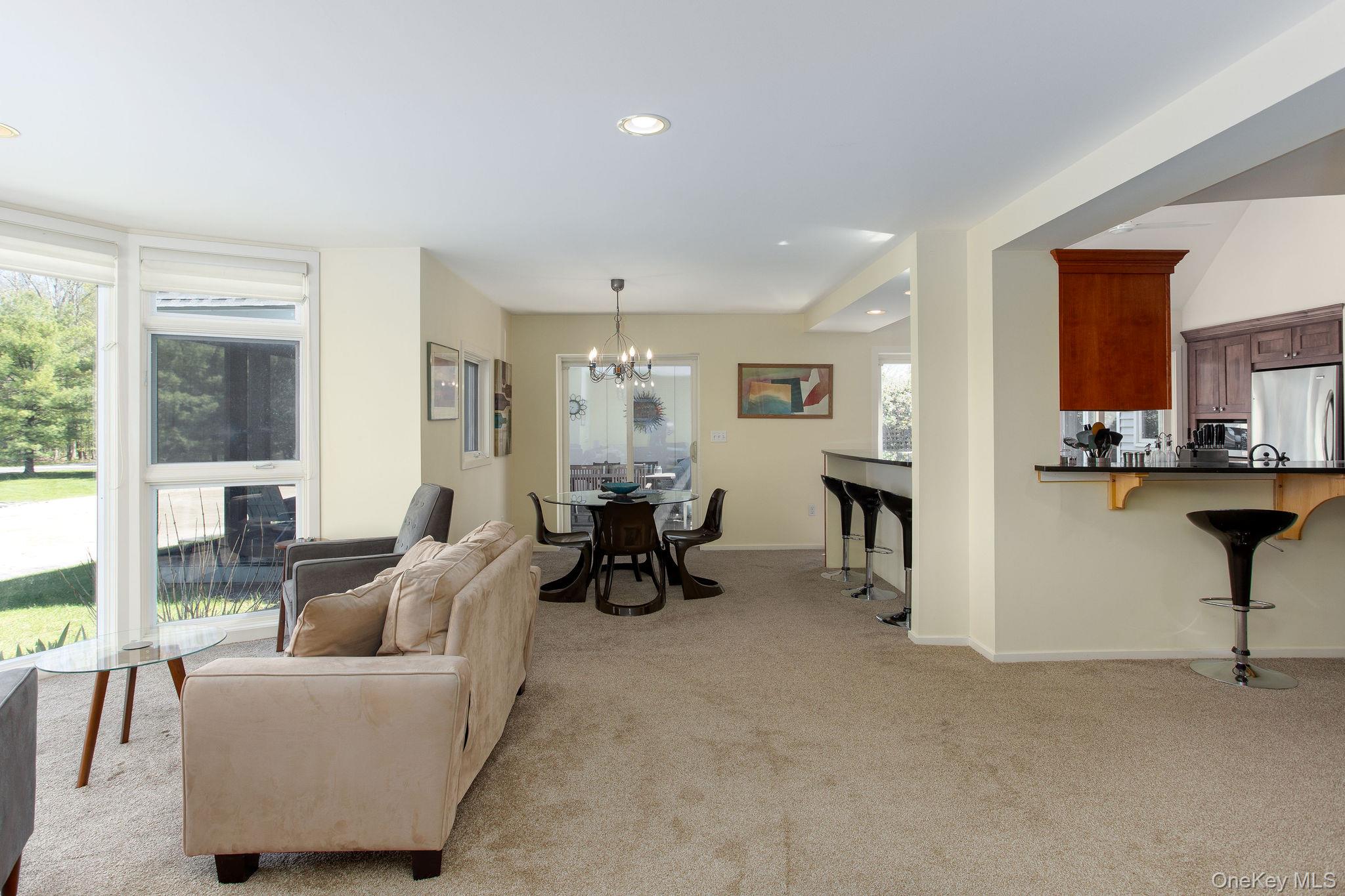 322 Arcadia Drive Property Photo 13