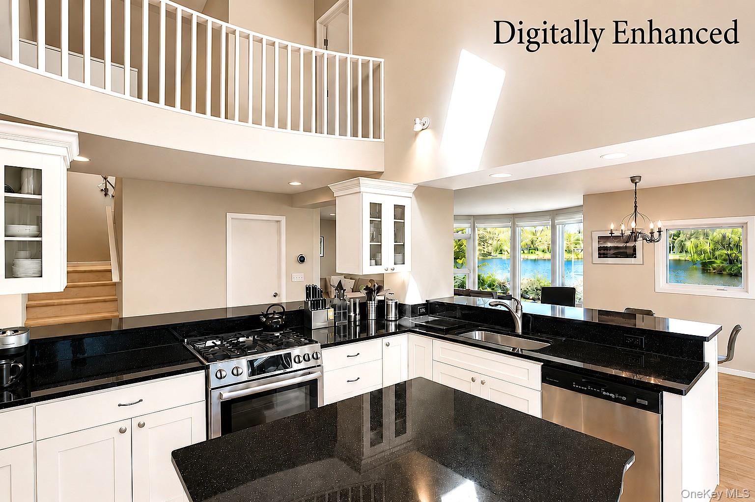 322 Arcadia Drive Property Photo 15