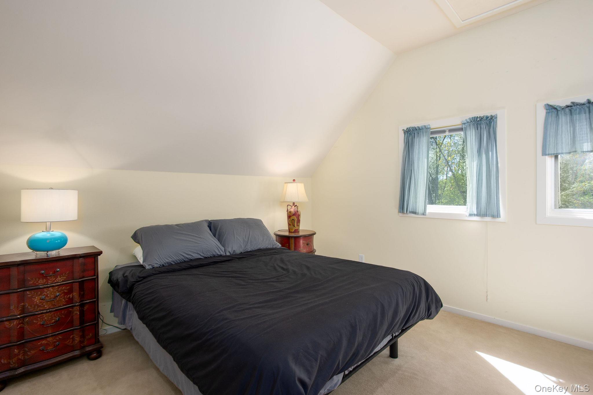 322 Arcadia Drive Property Photo 18