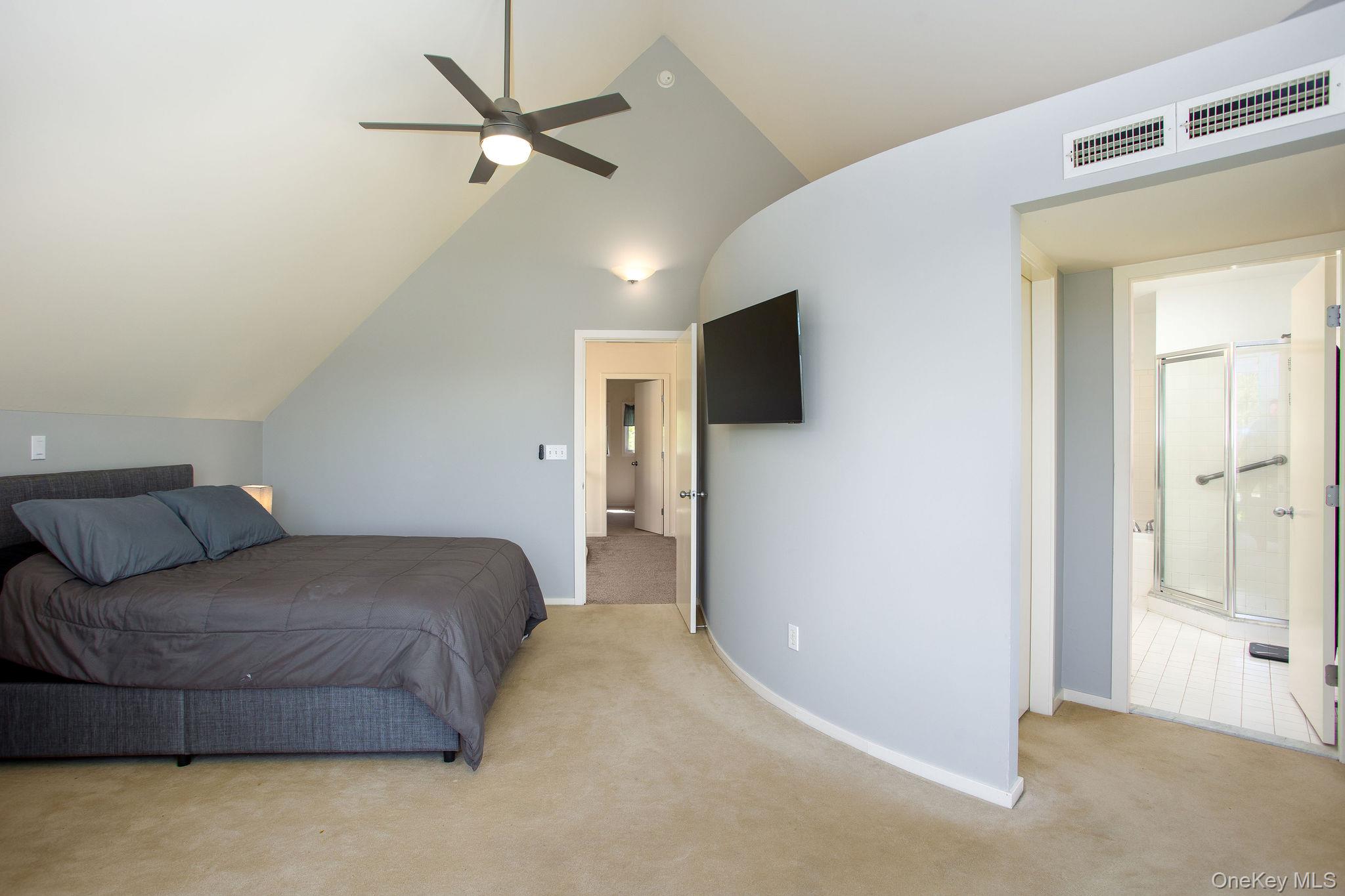322 Arcadia Drive Property Photo 19