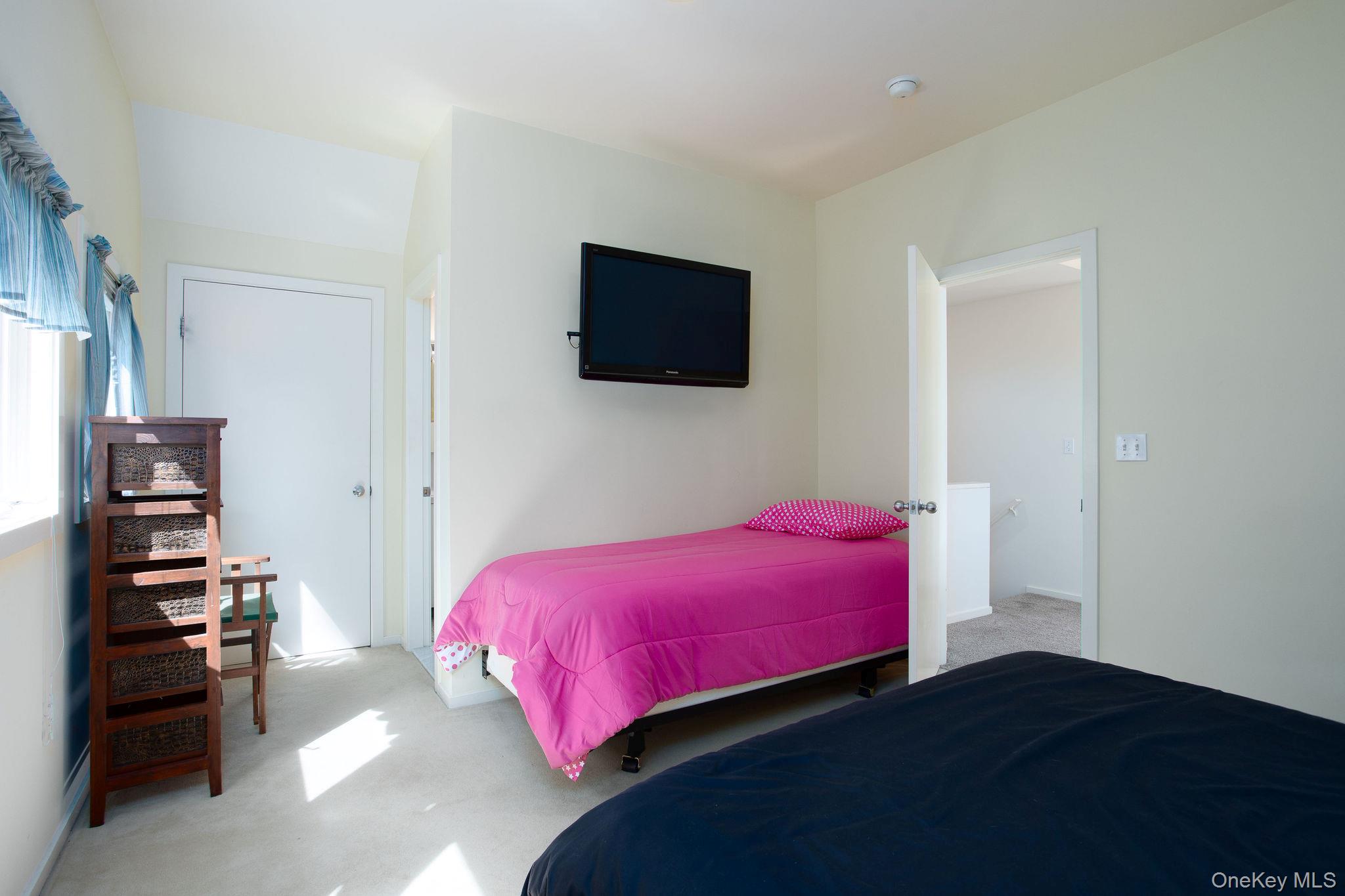 322 Arcadia Drive Property Photo 20