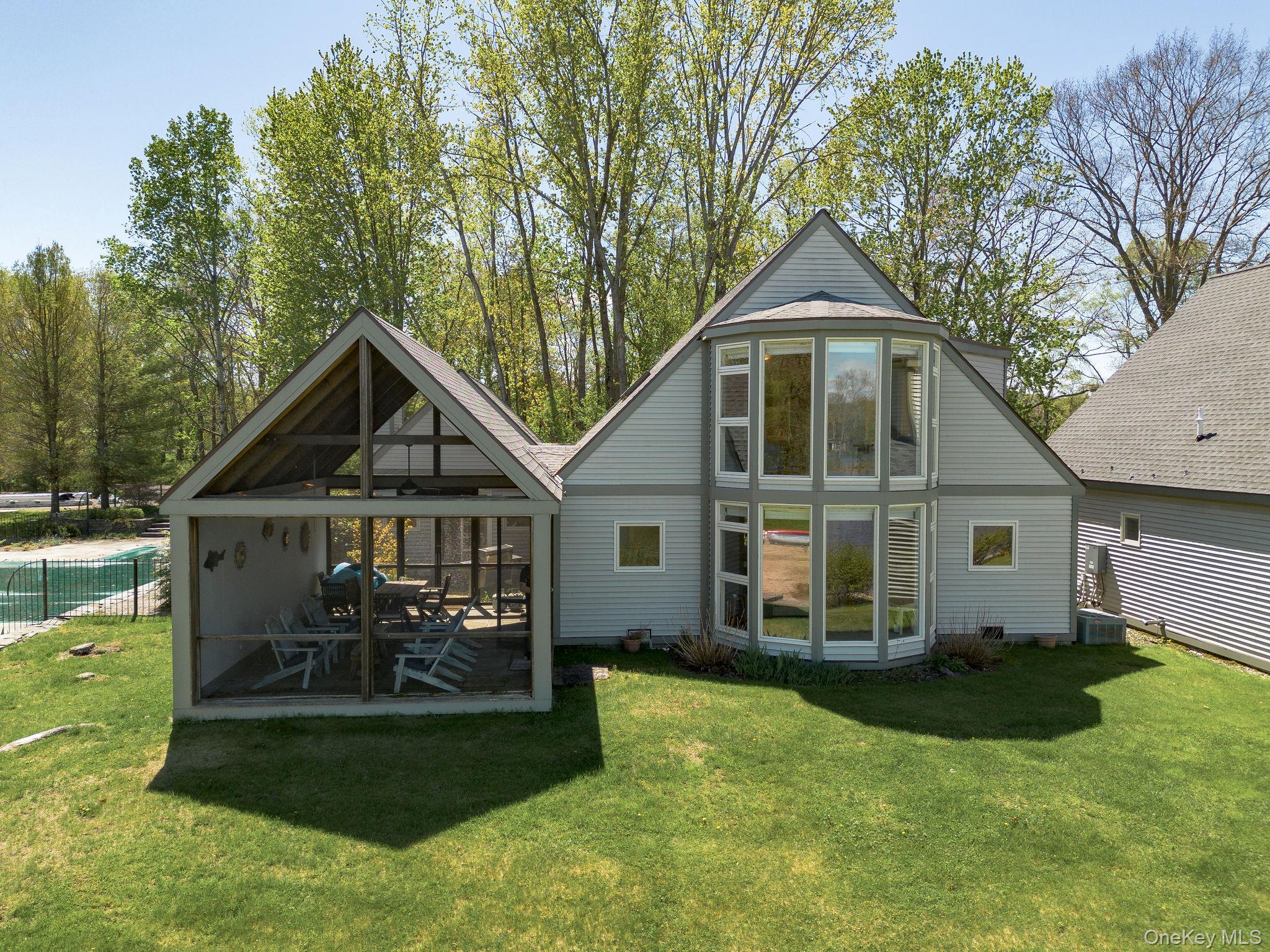 322 Arcadia Drive Property Photo 25