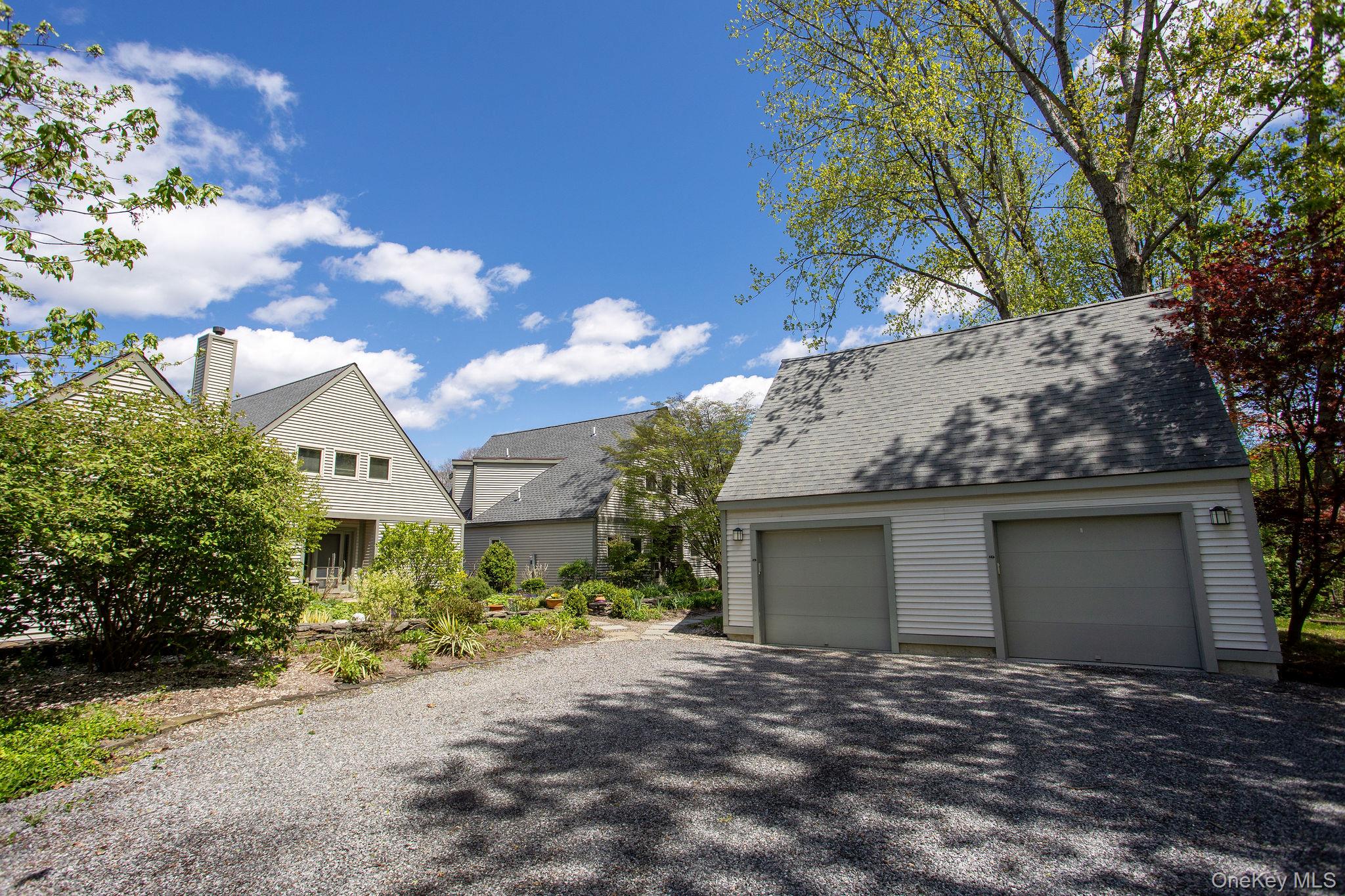 322 Arcadia Drive Property Photo 26