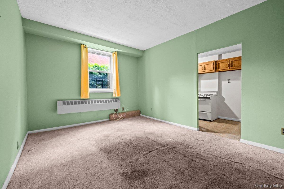 6299 Broadway C3a Property Photo 5