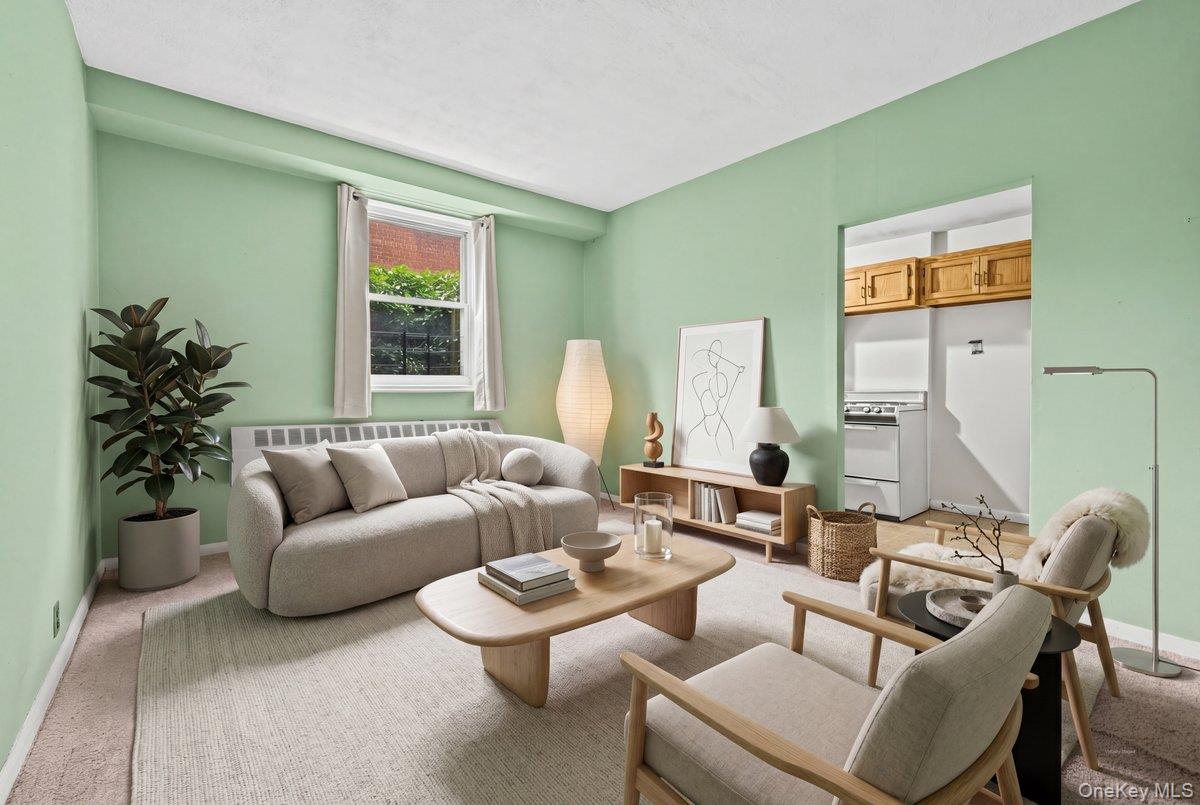6299 Broadway C3a Property Photo 6
